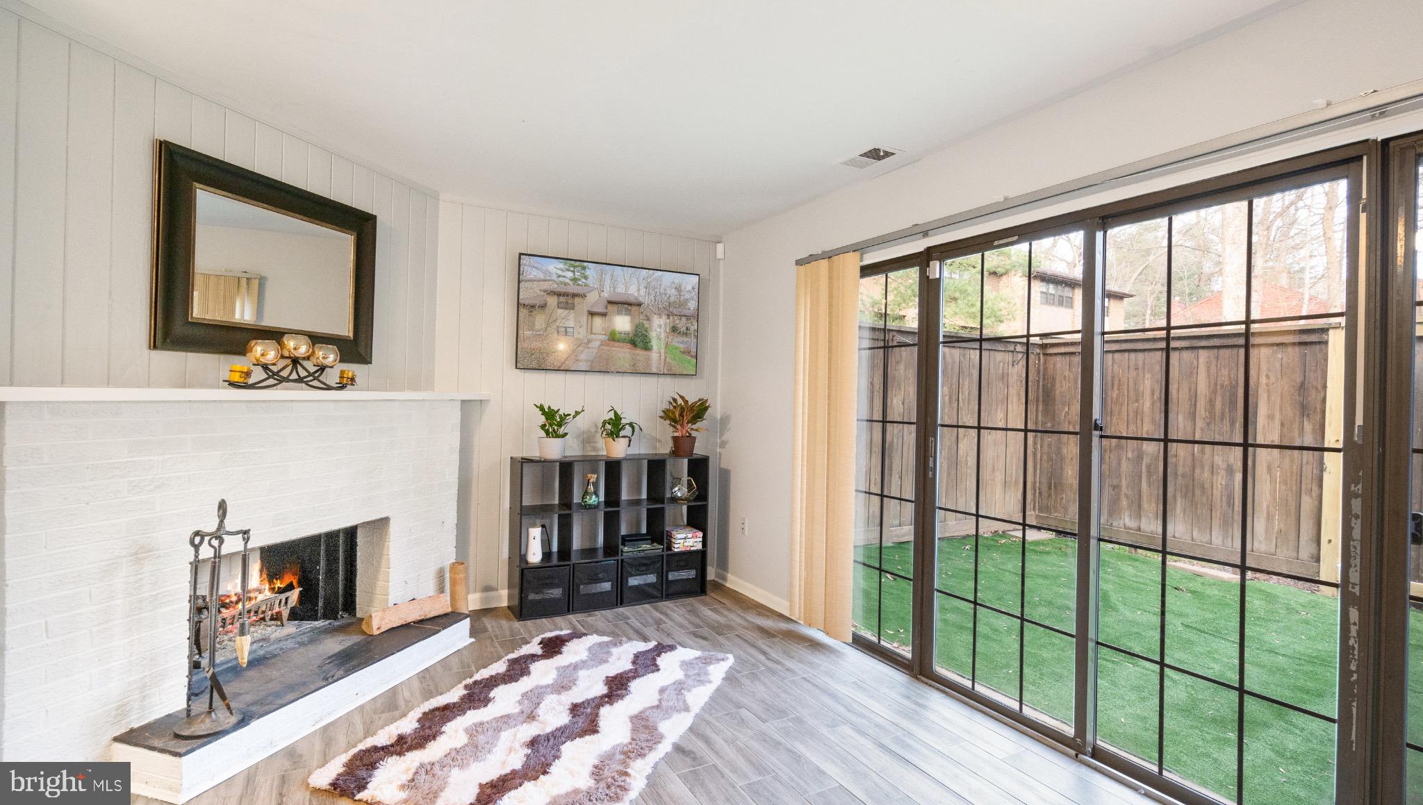 2017 HEADLANDS CIRCLE