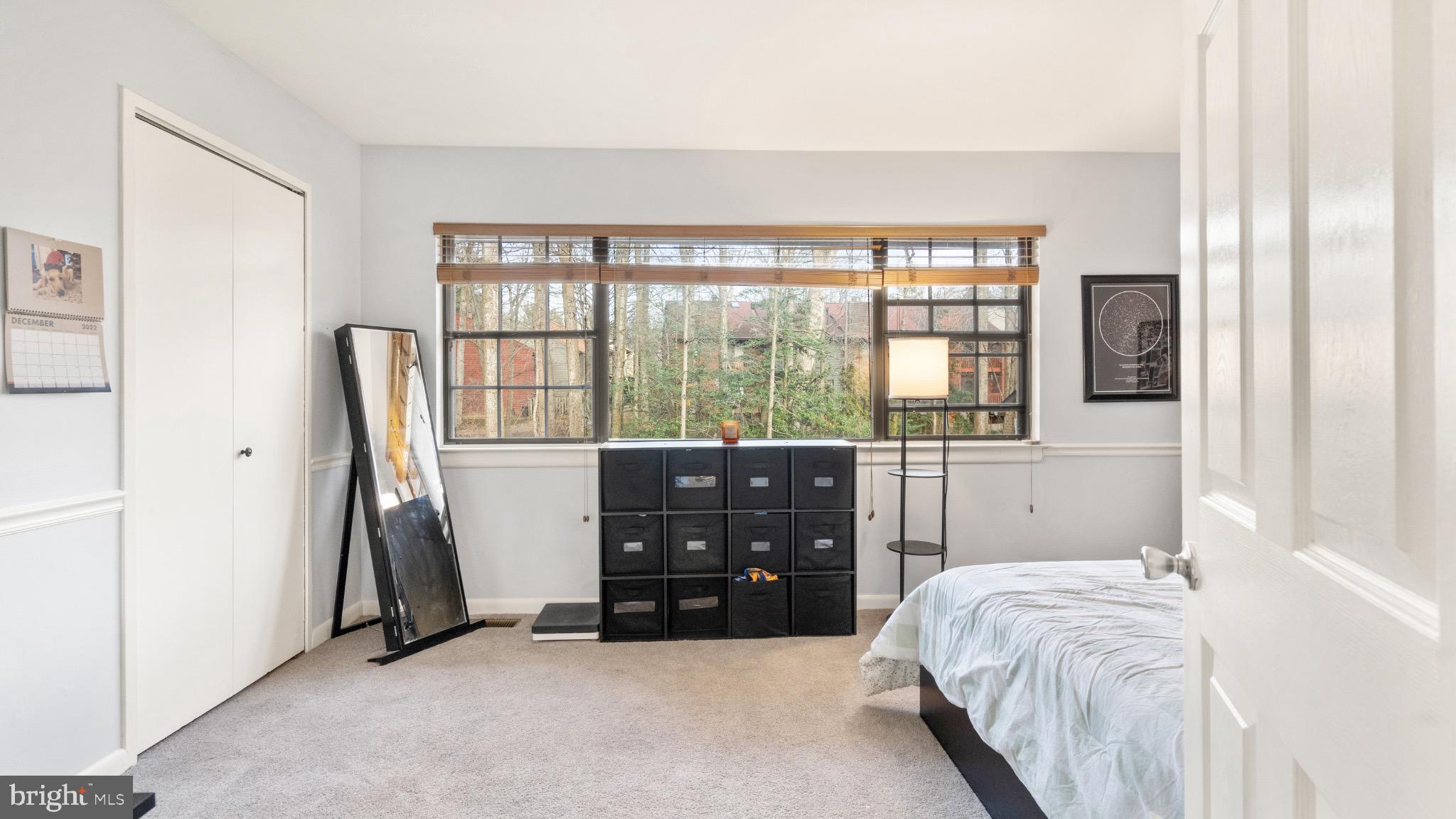 2017 HEADLANDS CIRCLE