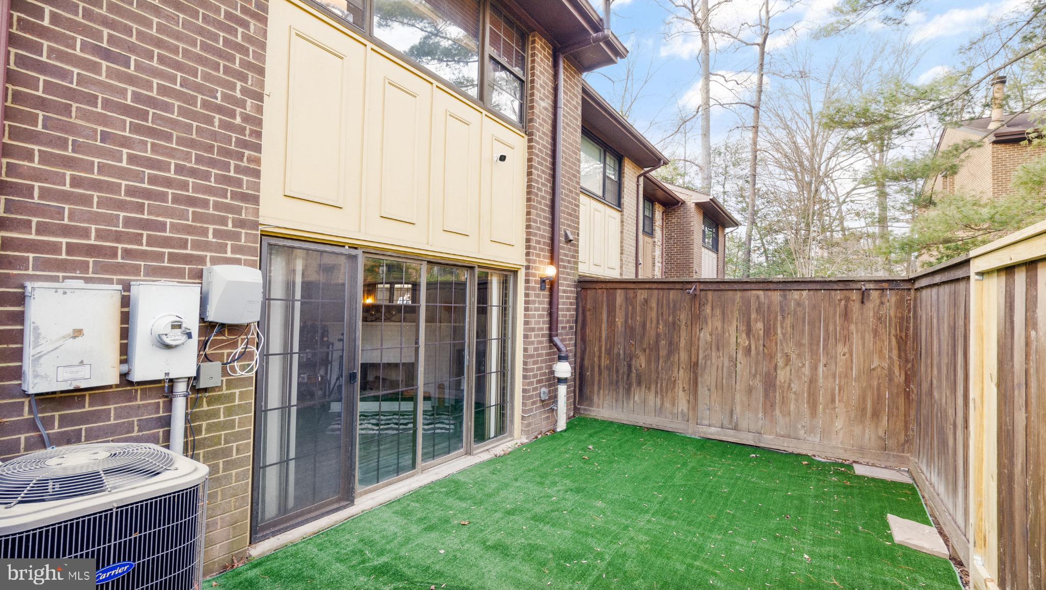 2017 HEADLANDS CIRCLE