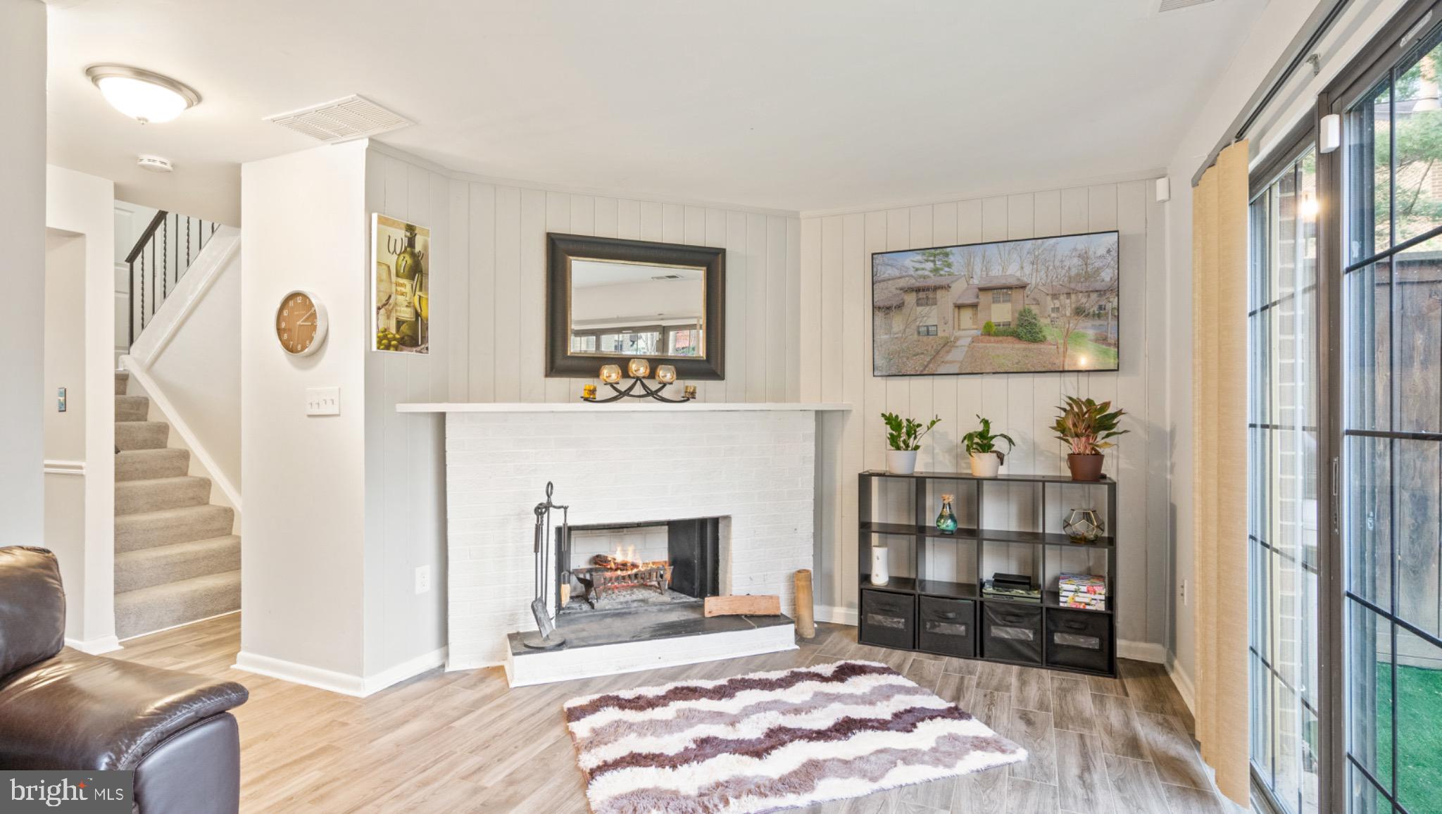 2017 HEADLANDS CIRCLE