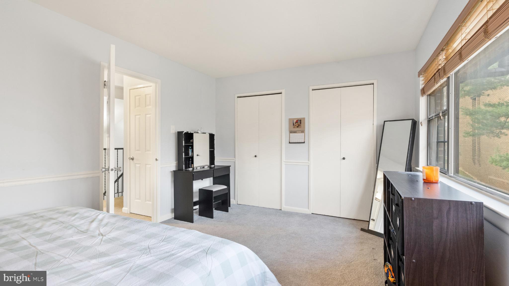 2017 HEADLANDS CIRCLE