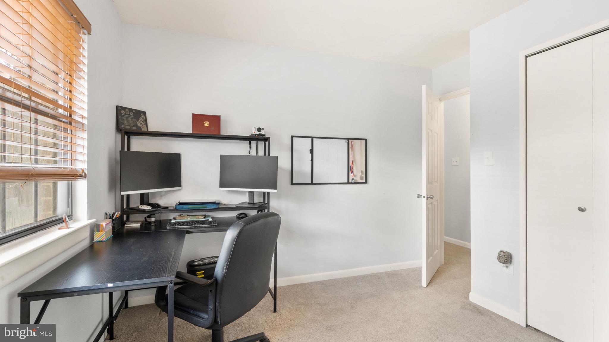 2017 HEADLANDS CIRCLE