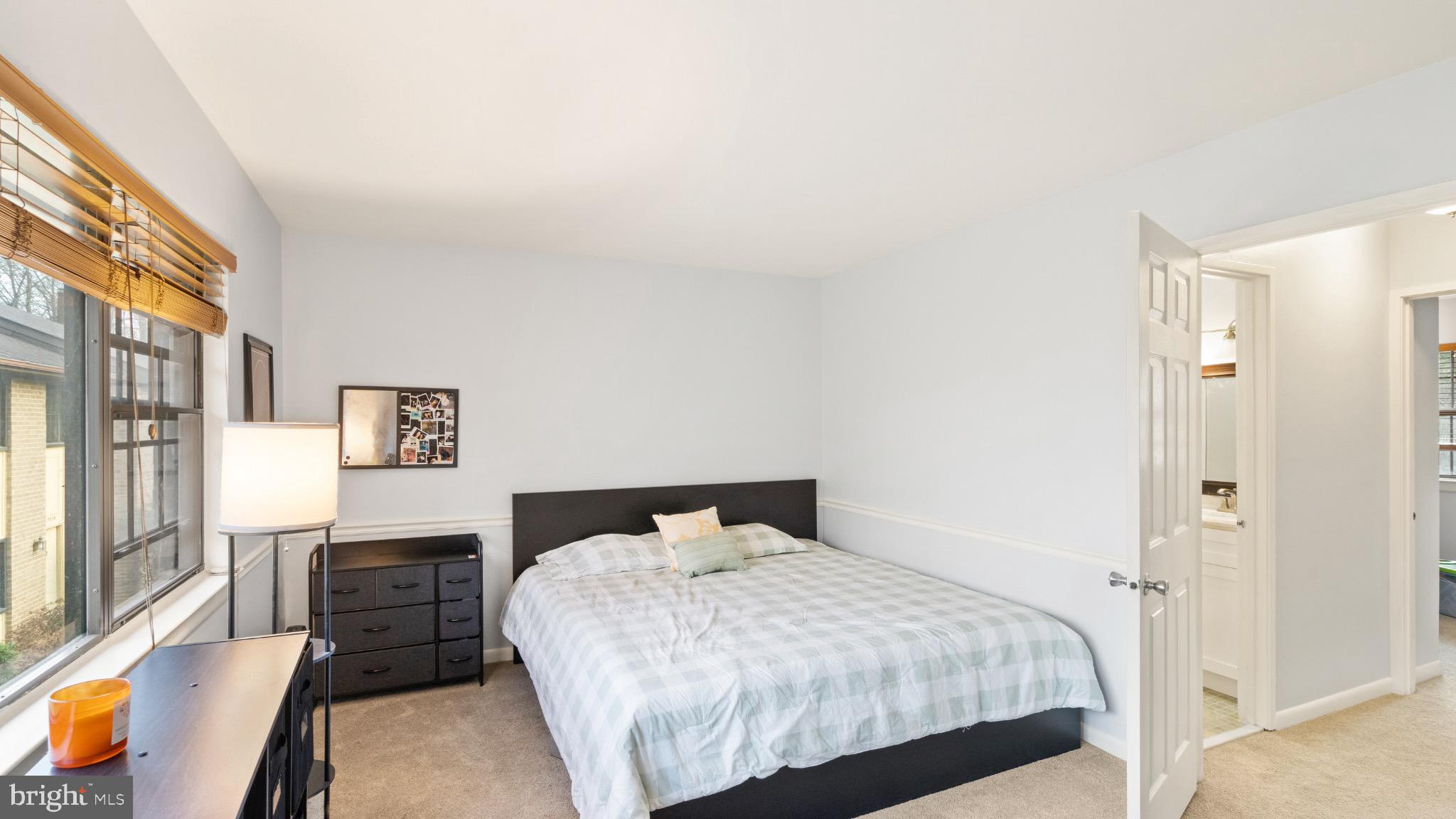 2017 HEADLANDS CIRCLE