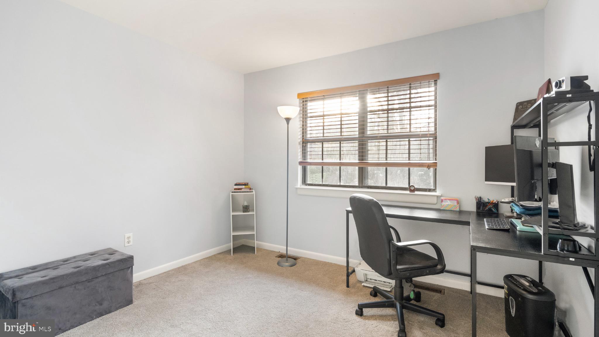 2017 HEADLANDS CIRCLE