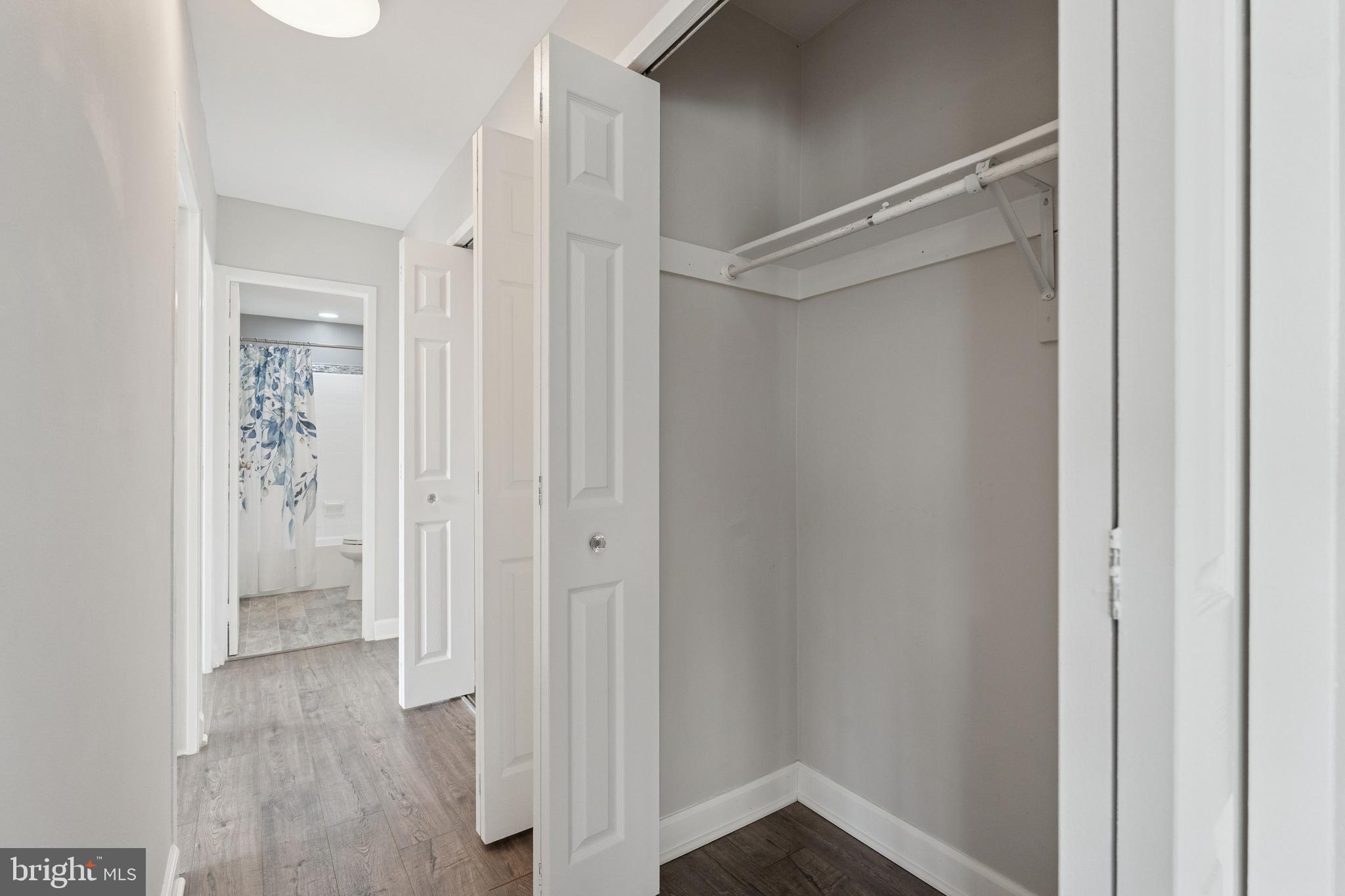 6621 WAKEFIELD DRIVE 713