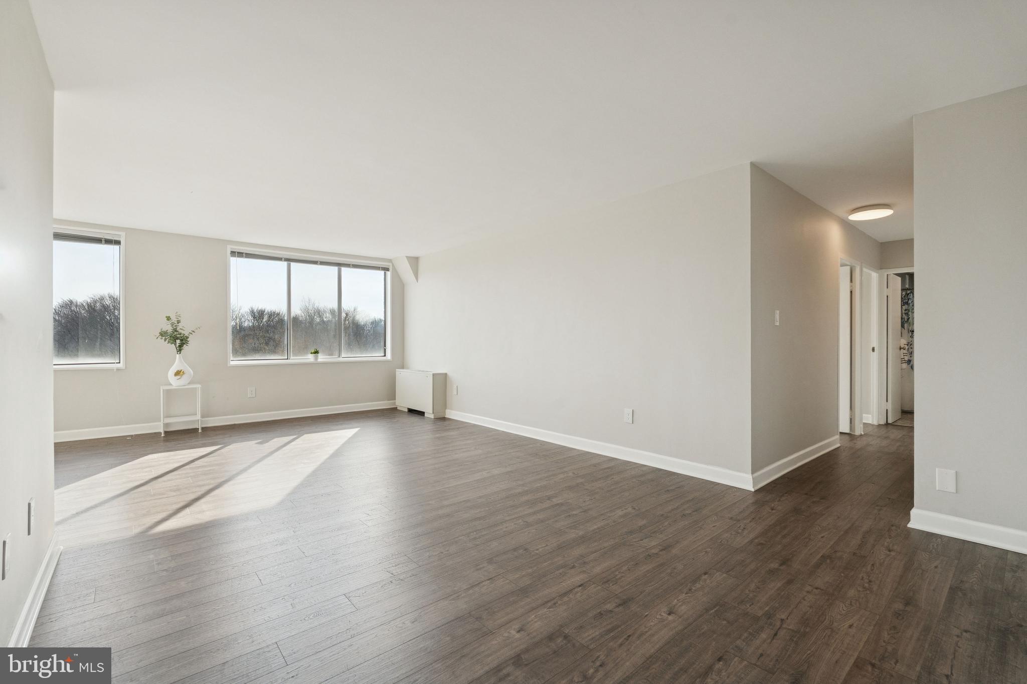 6621 WAKEFIELD DRIVE 713