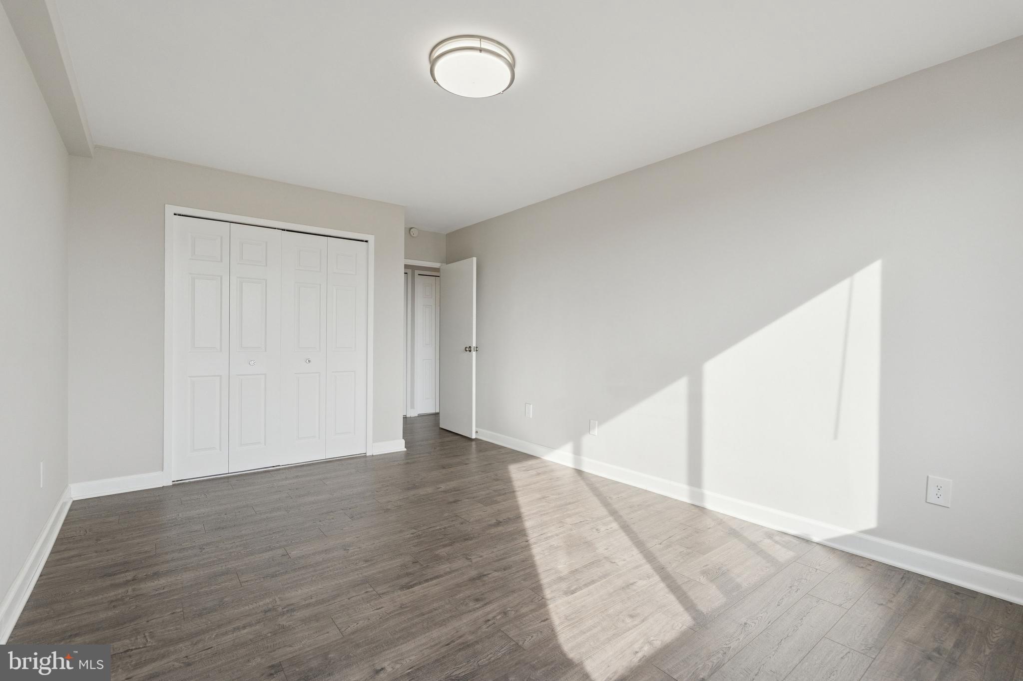 6621 WAKEFIELD DRIVE 713