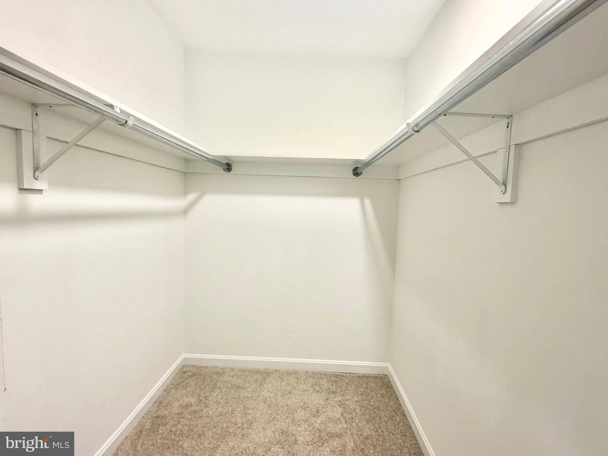 4001 MIDDLE RIDGE DRIVE