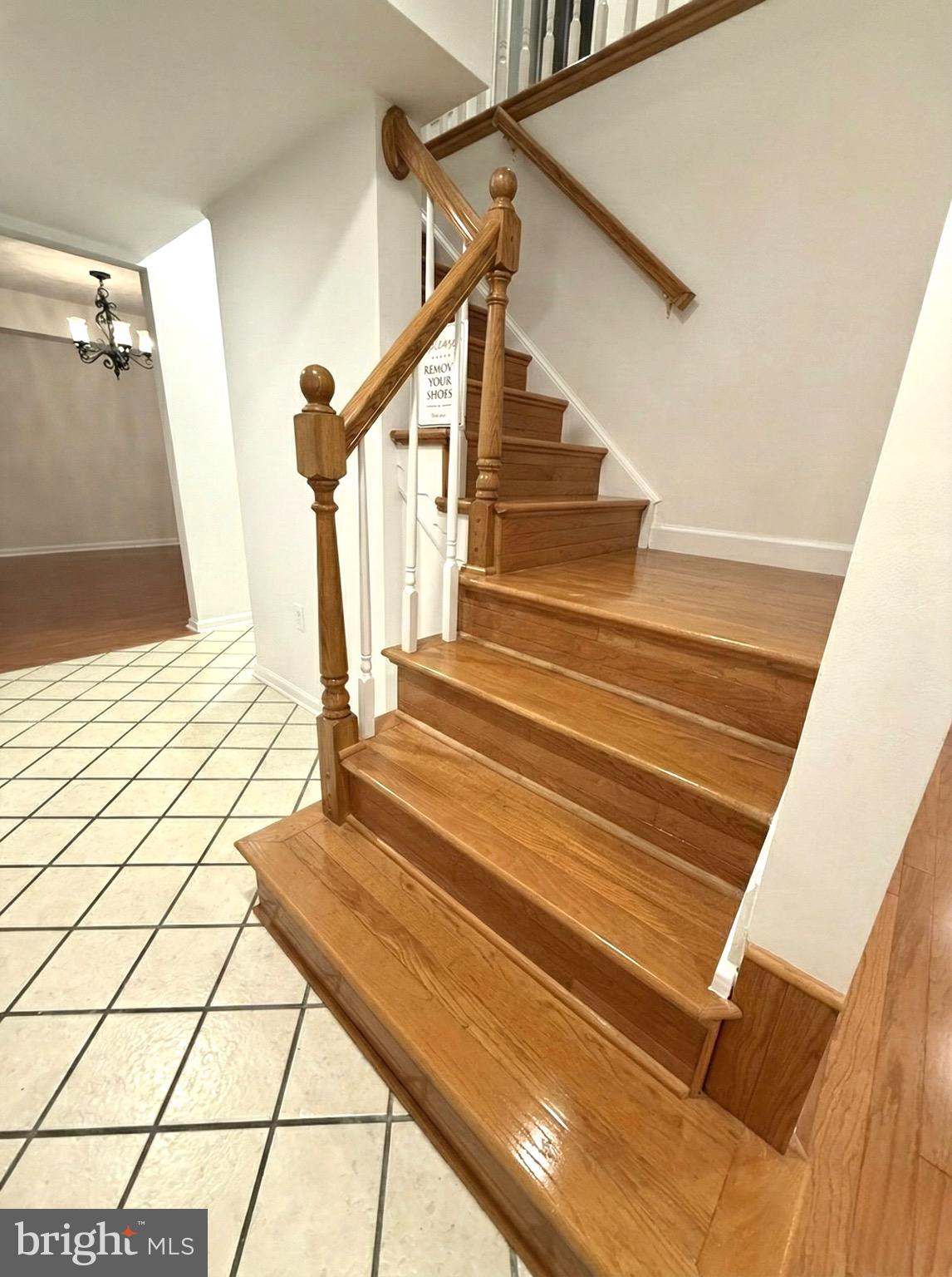 4001 MIDDLE RIDGE DRIVE