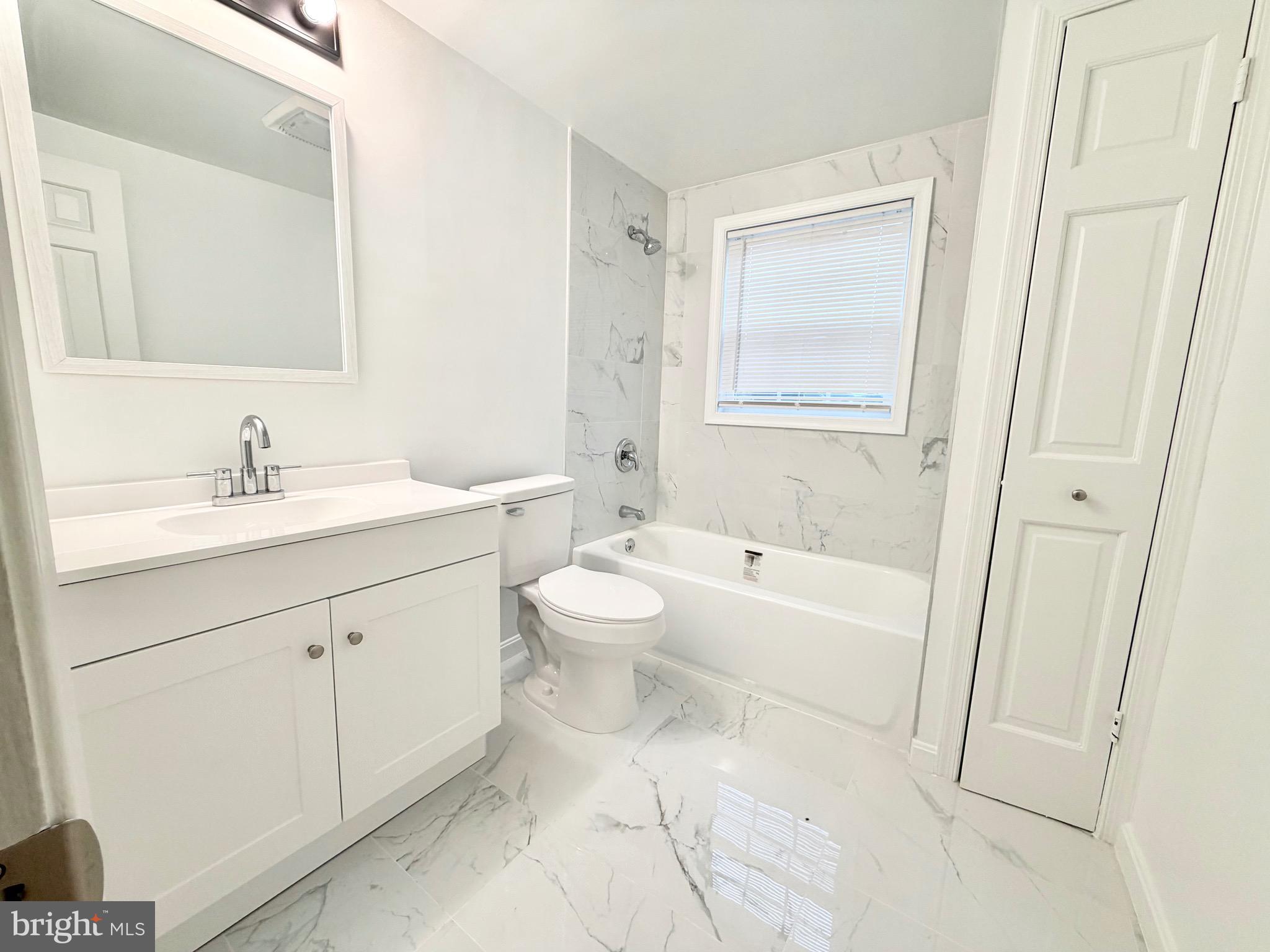 4001 MIDDLE RIDGE DRIVE