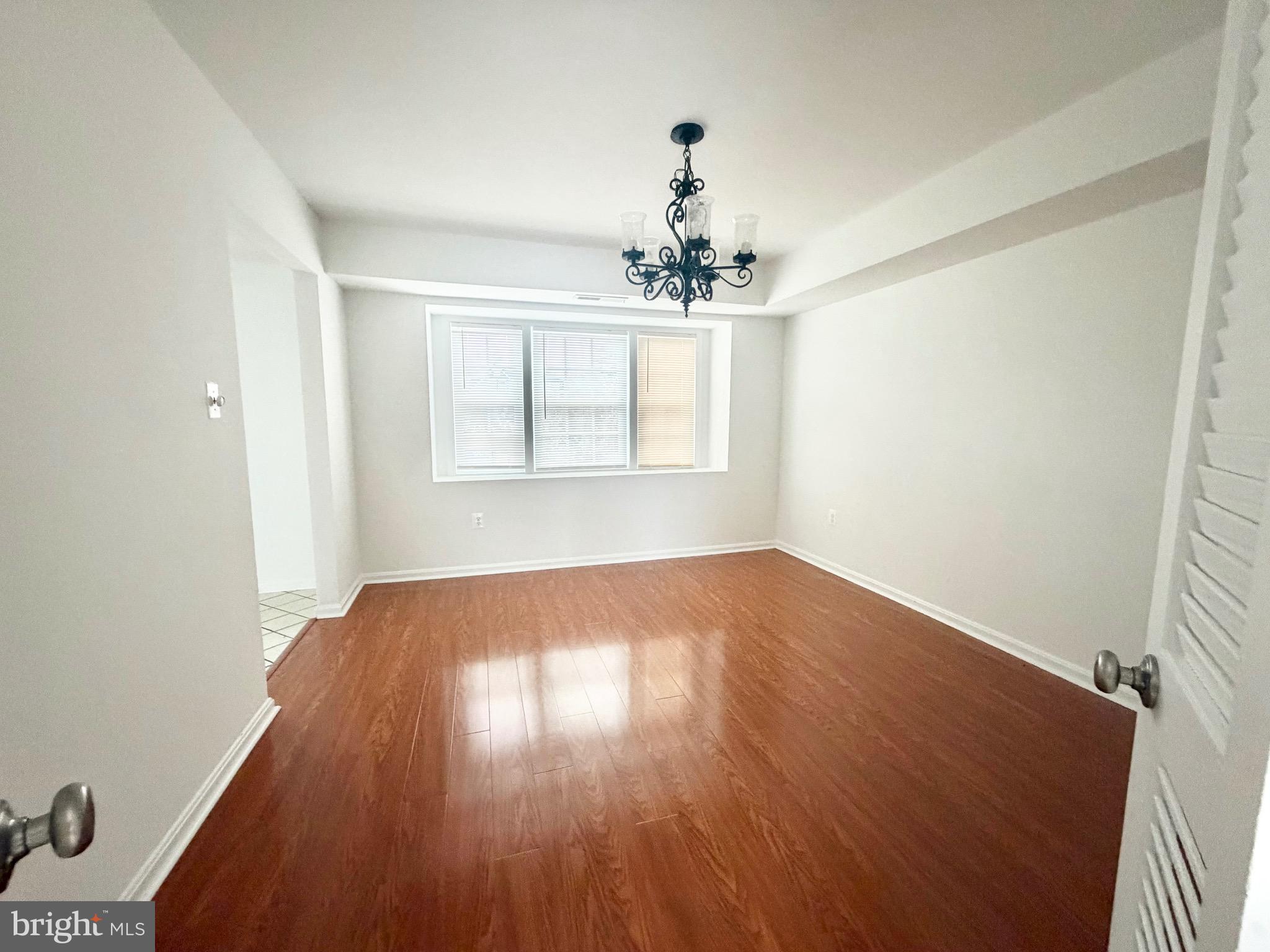 4001 MIDDLE RIDGE DRIVE