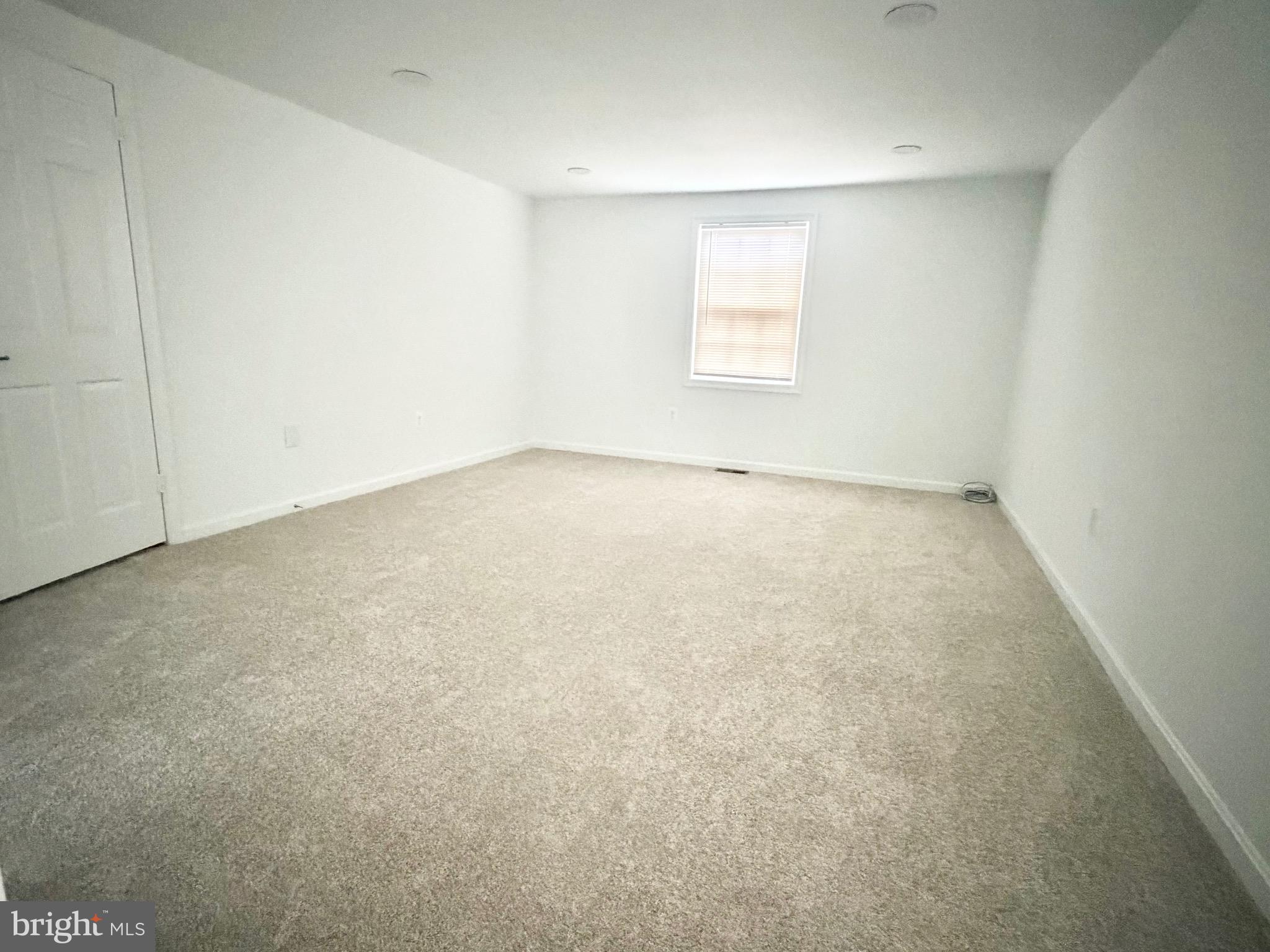 4001 MIDDLE RIDGE DRIVE