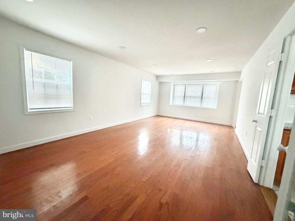 4001 MIDDLE RIDGE DRIVE