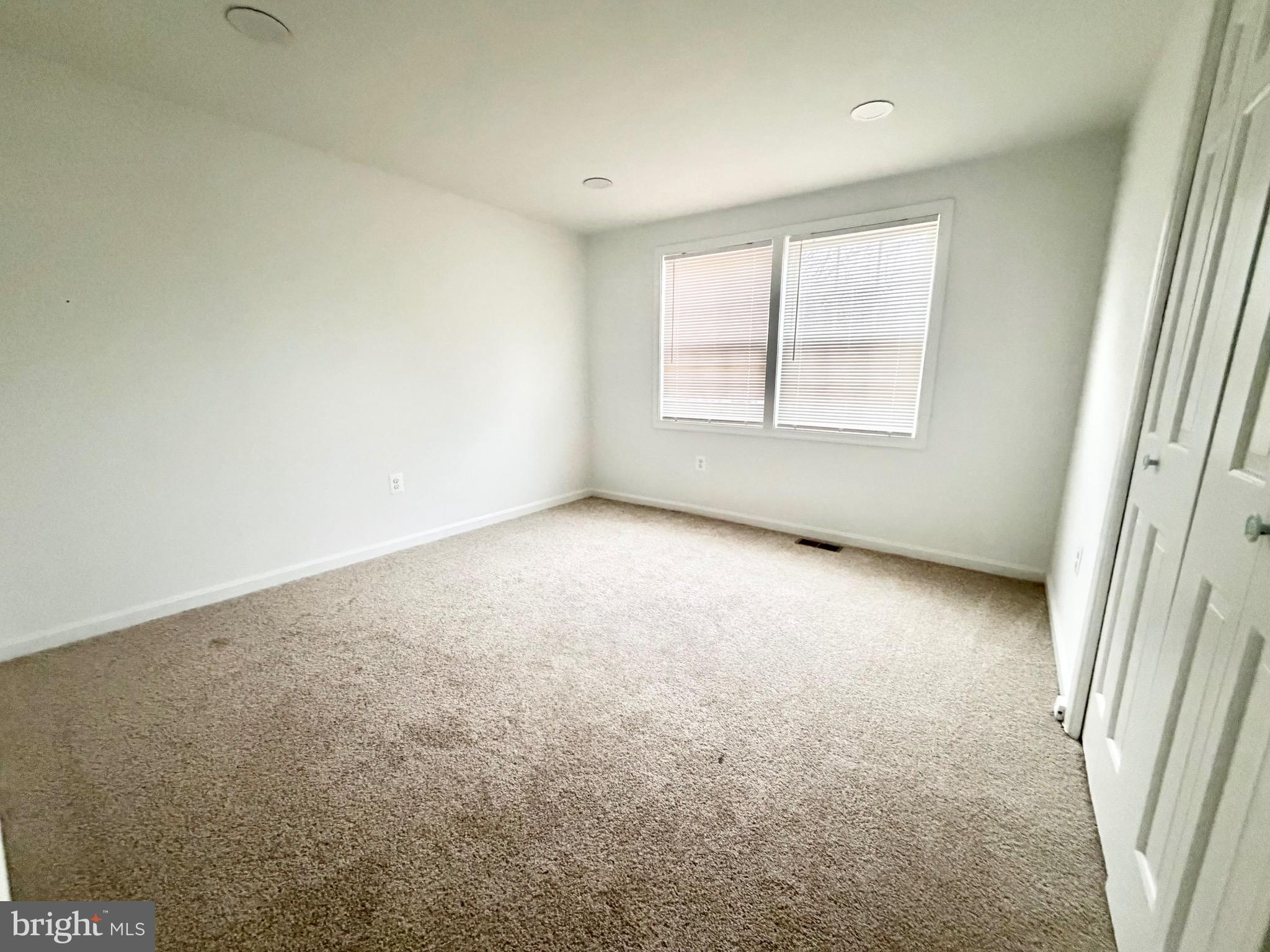 4001 MIDDLE RIDGE DRIVE