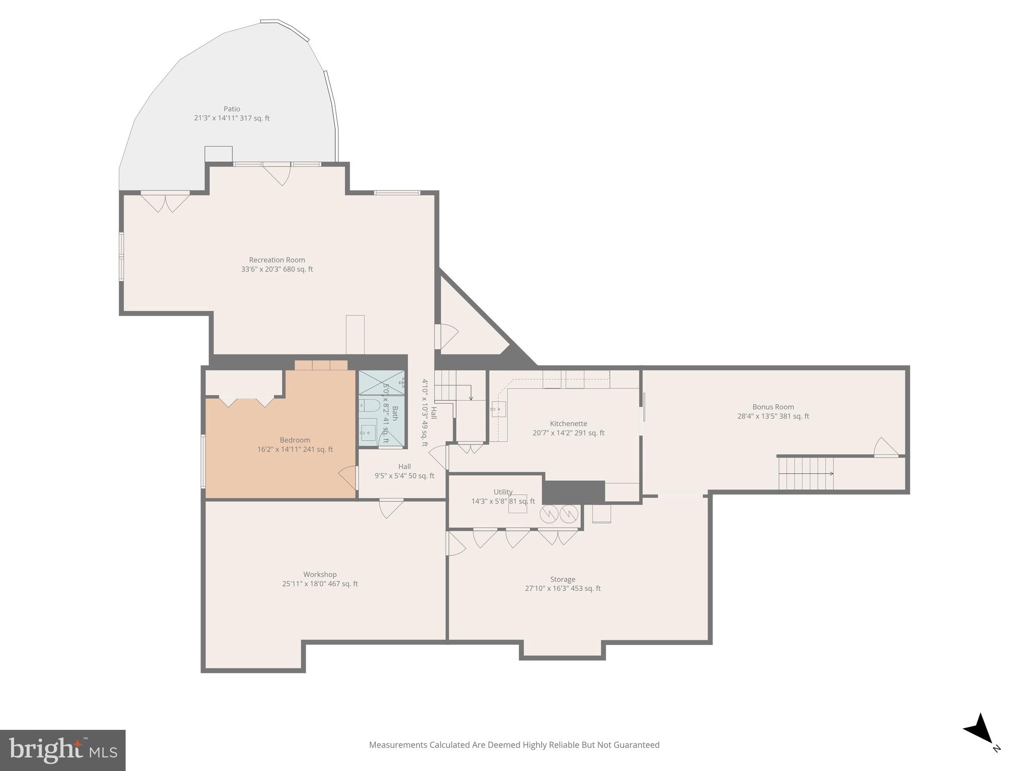 3227 VALLEY LANE