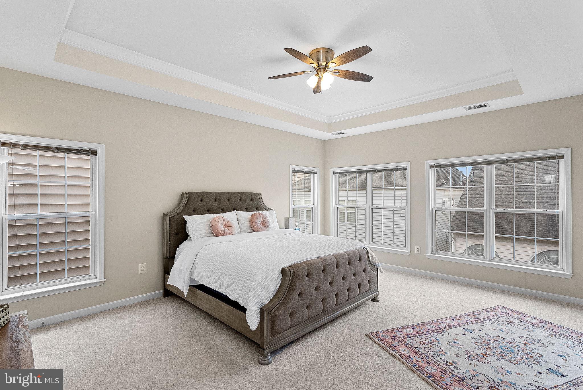 2467 CYPRESS GREEN LANE