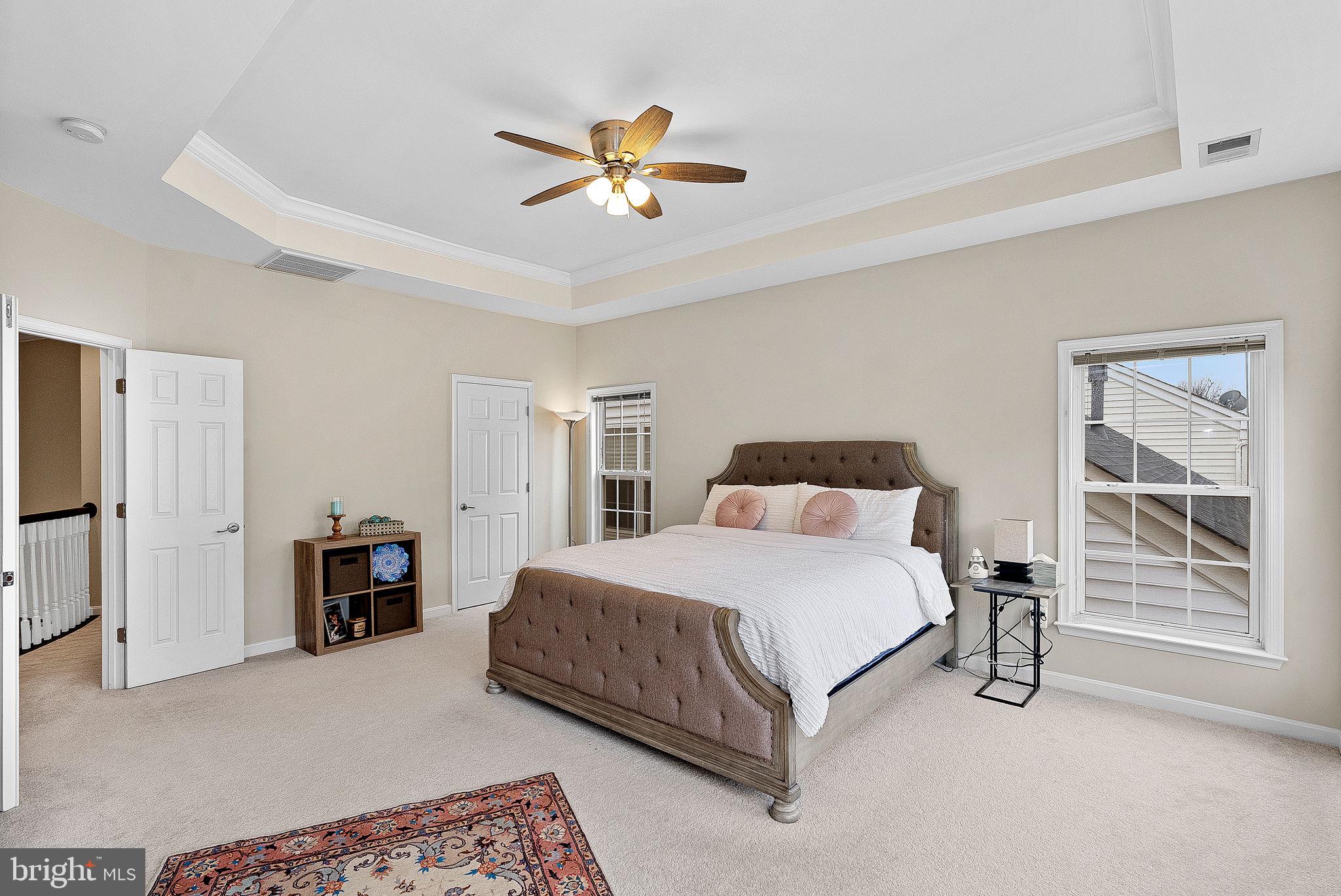 2467 CYPRESS GREEN LANE