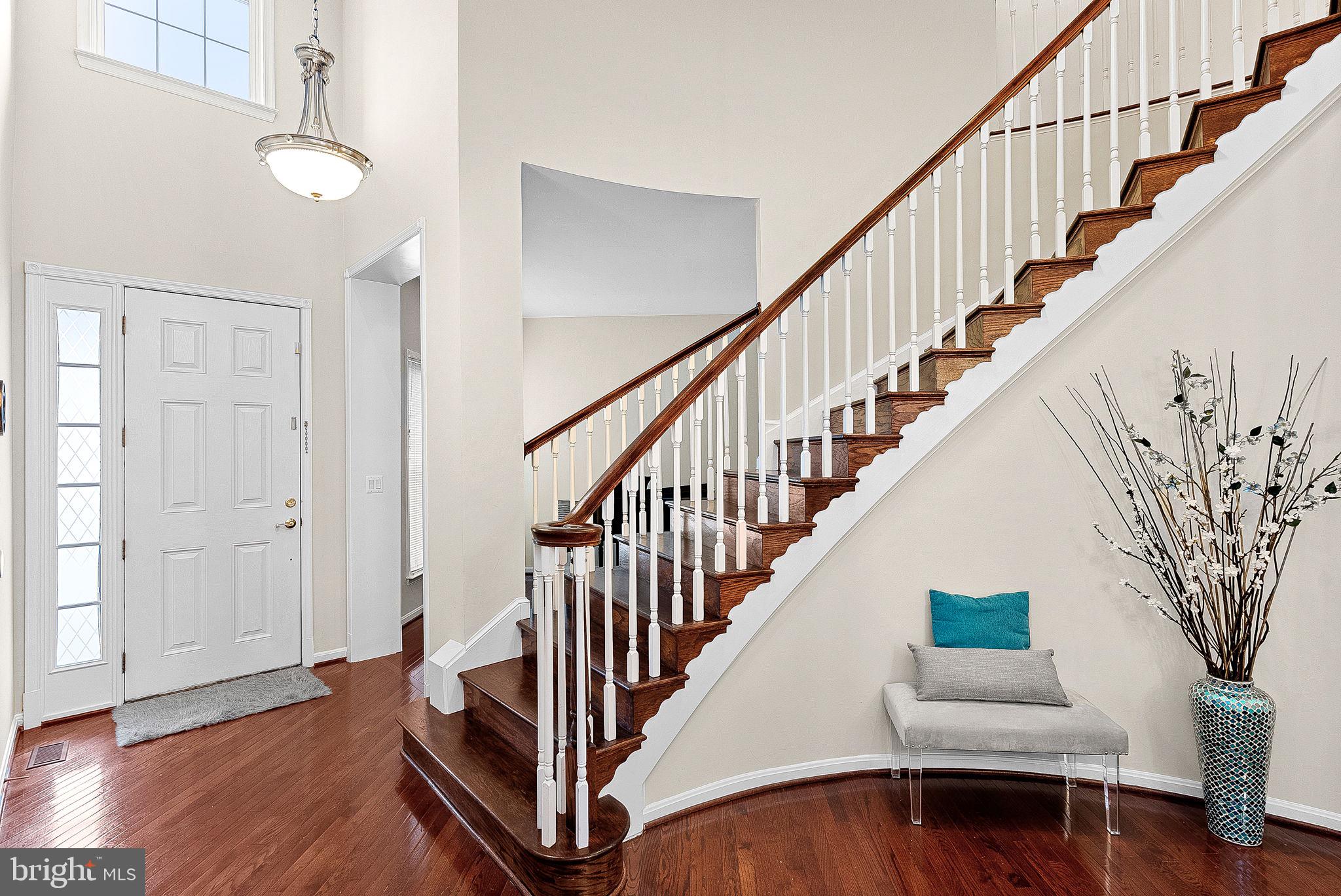 2467 CYPRESS GREEN LANE