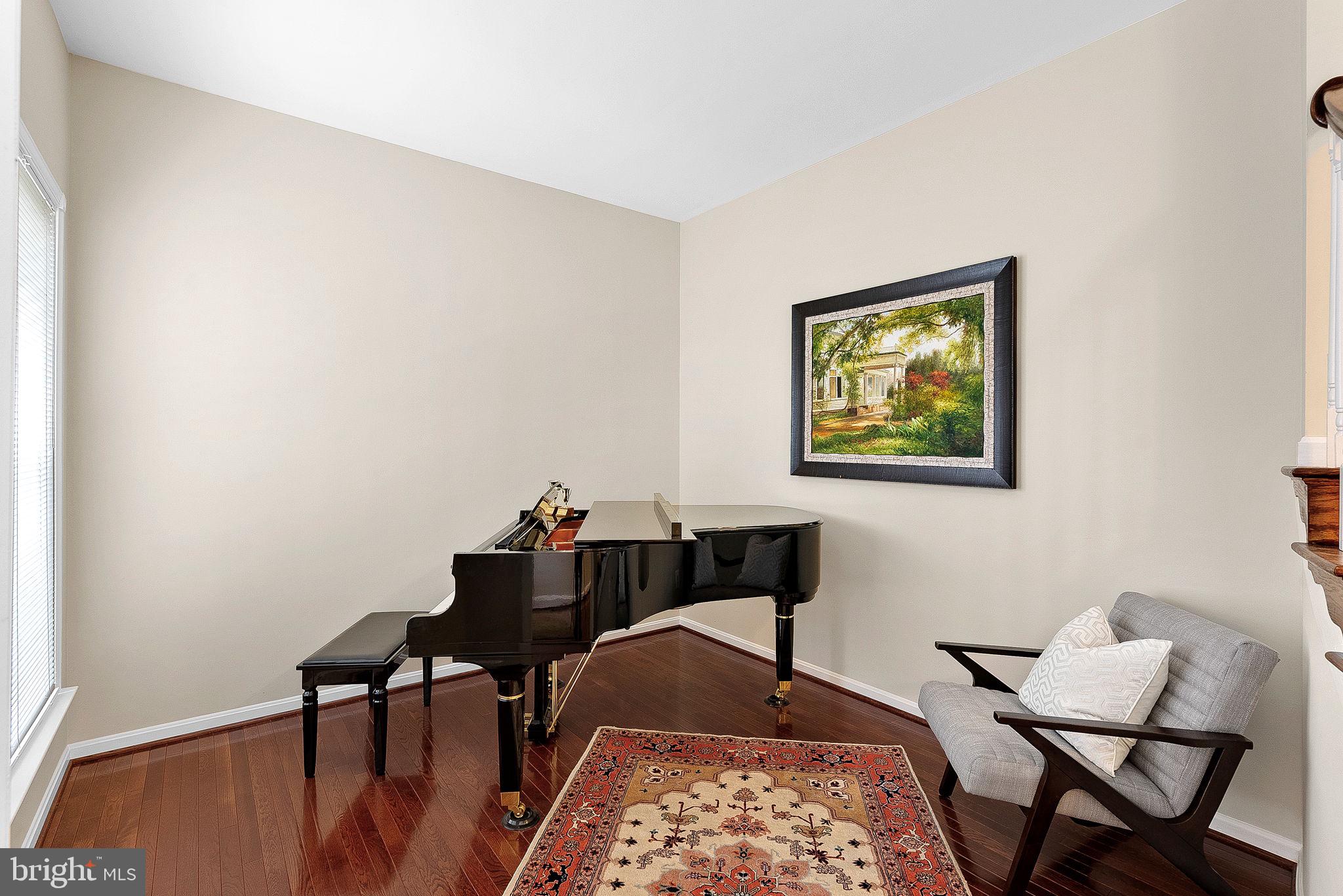 2467 CYPRESS GREEN LANE