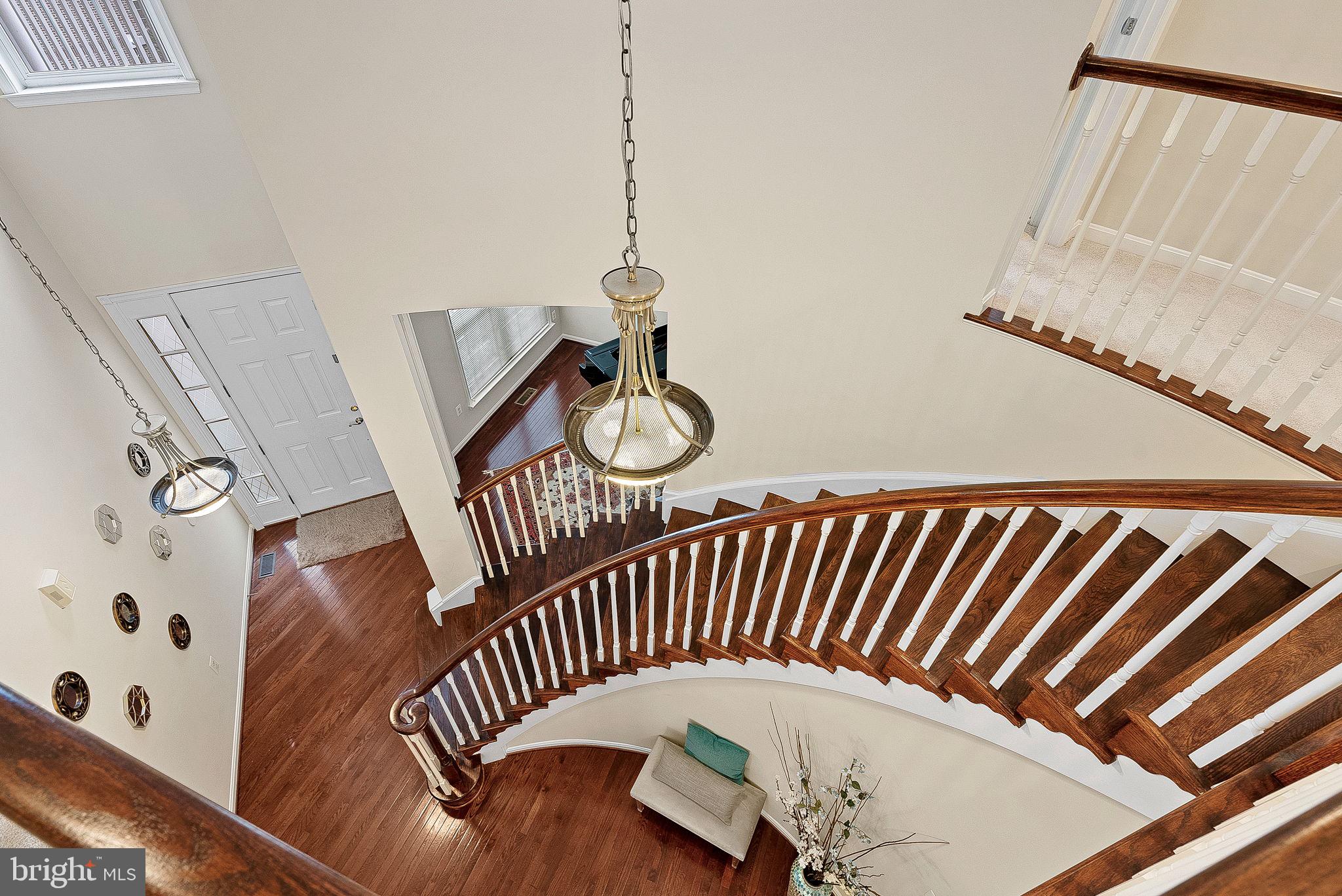 2467 CYPRESS GREEN LANE