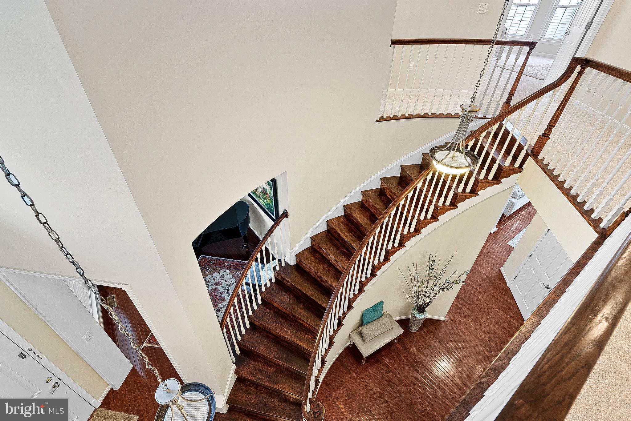 2467 CYPRESS GREEN LANE