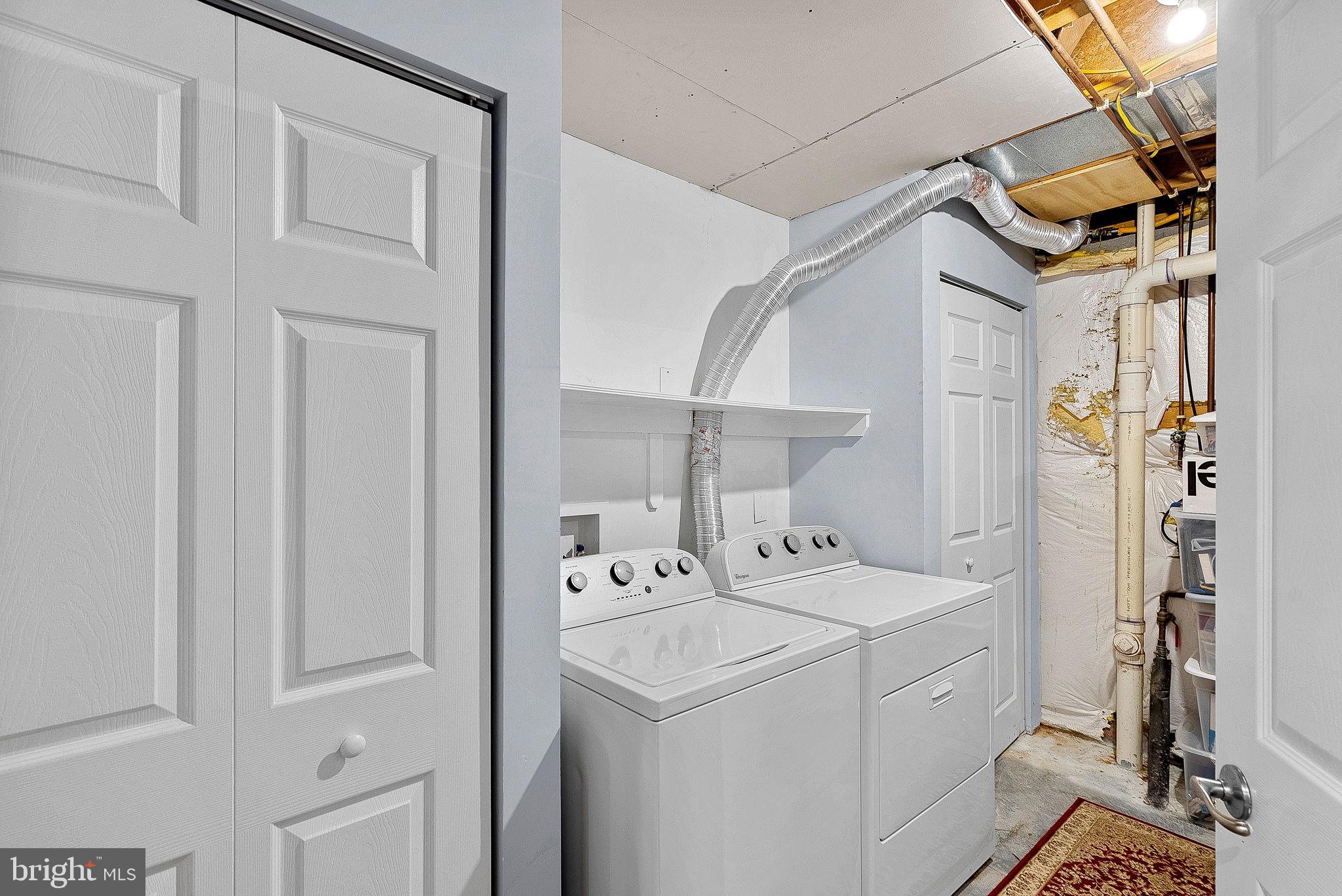 2467 CYPRESS GREEN LANE