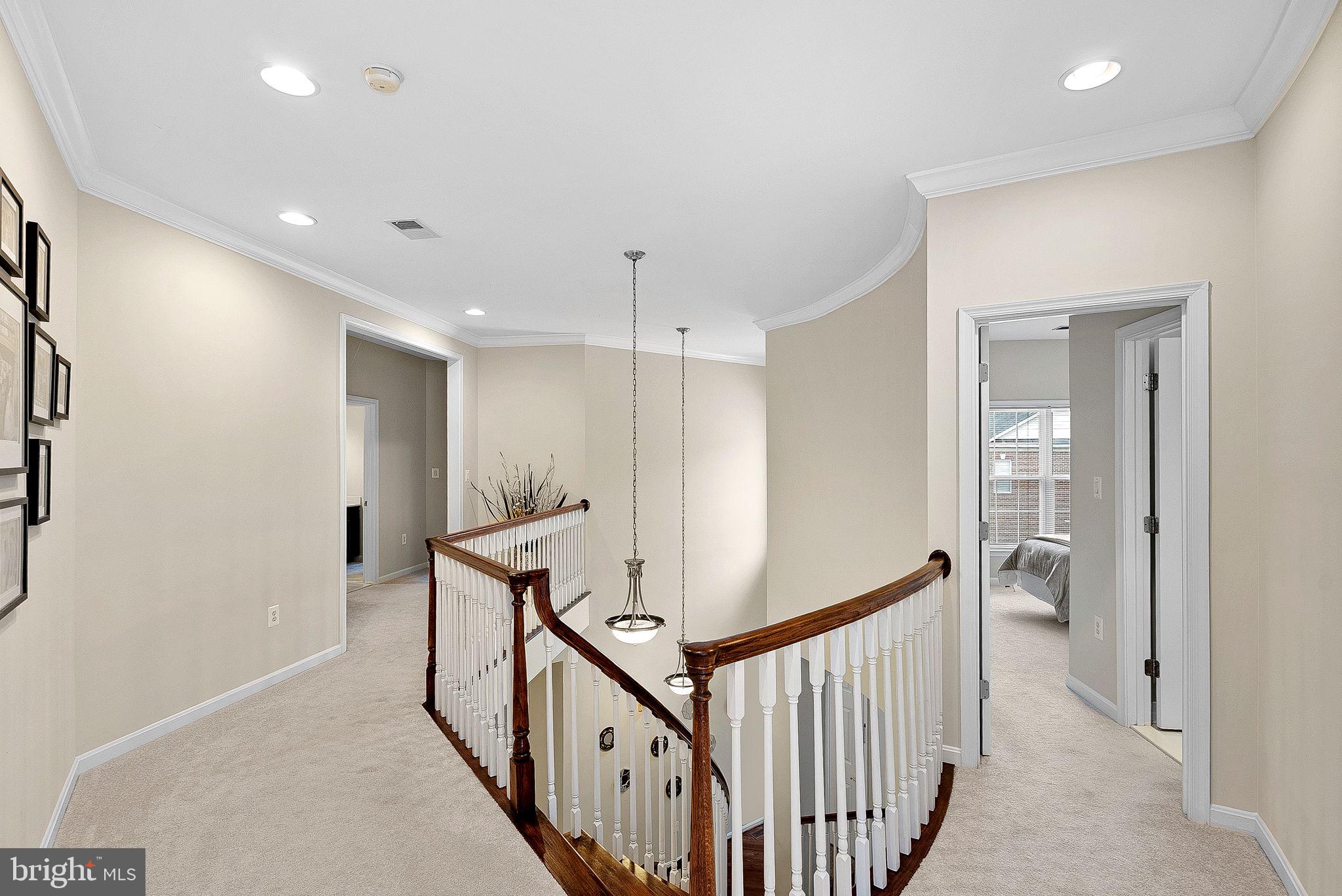 2467 CYPRESS GREEN LANE