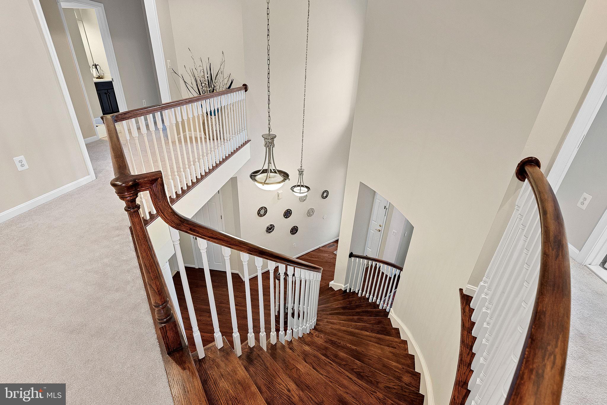 2467 CYPRESS GREEN LANE