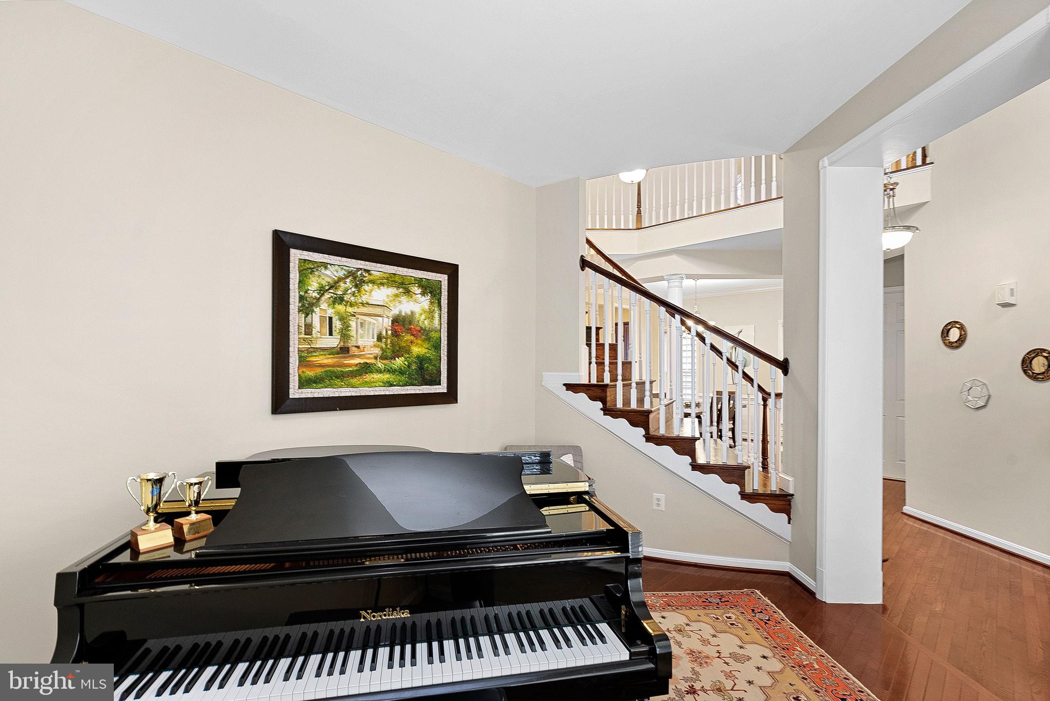 2467 CYPRESS GREEN LANE