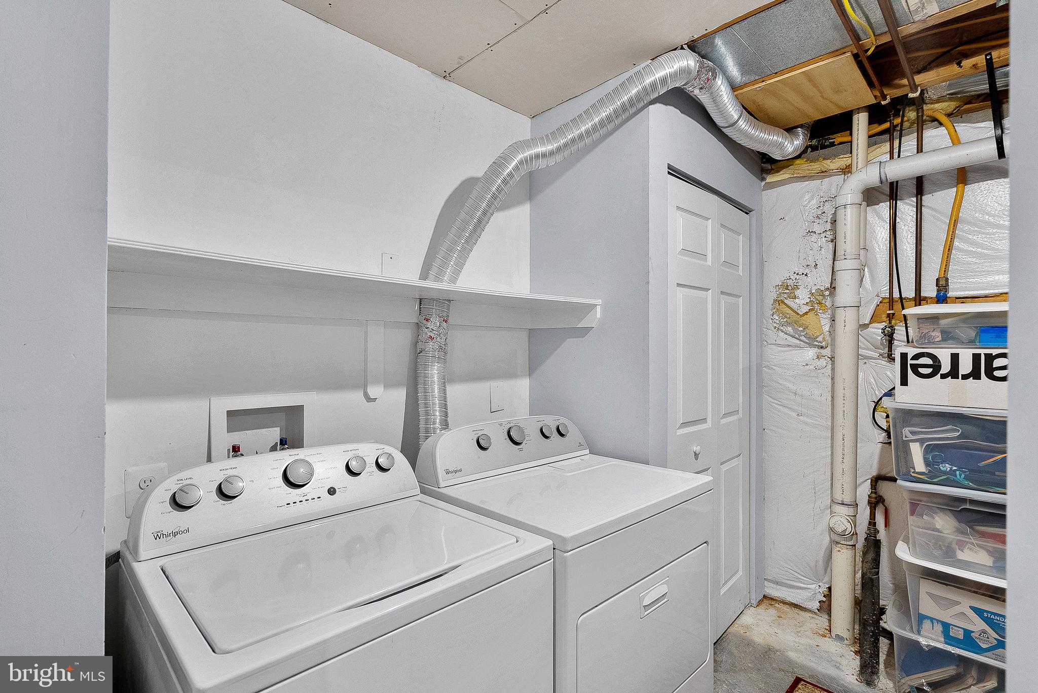 2467 CYPRESS GREEN LANE