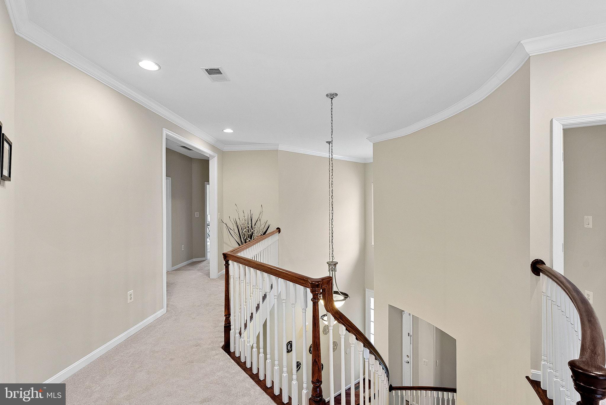 2467 CYPRESS GREEN LANE