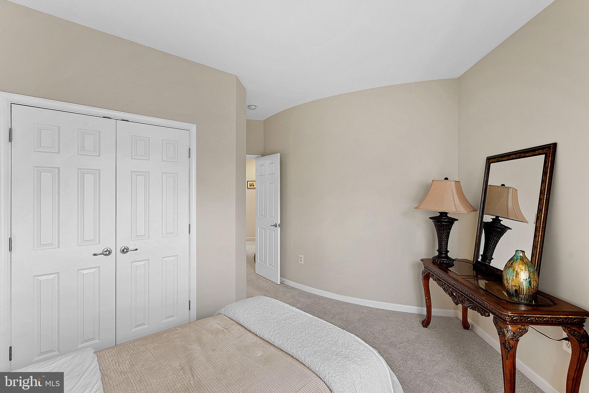 2467 CYPRESS GREEN LANE