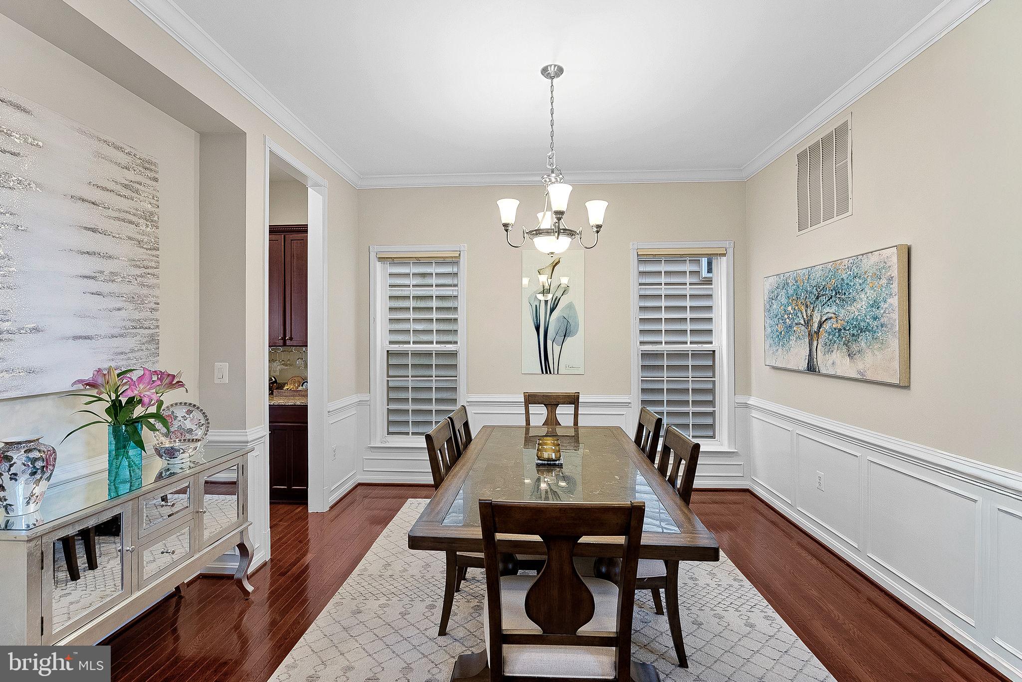 2467 CYPRESS GREEN LANE