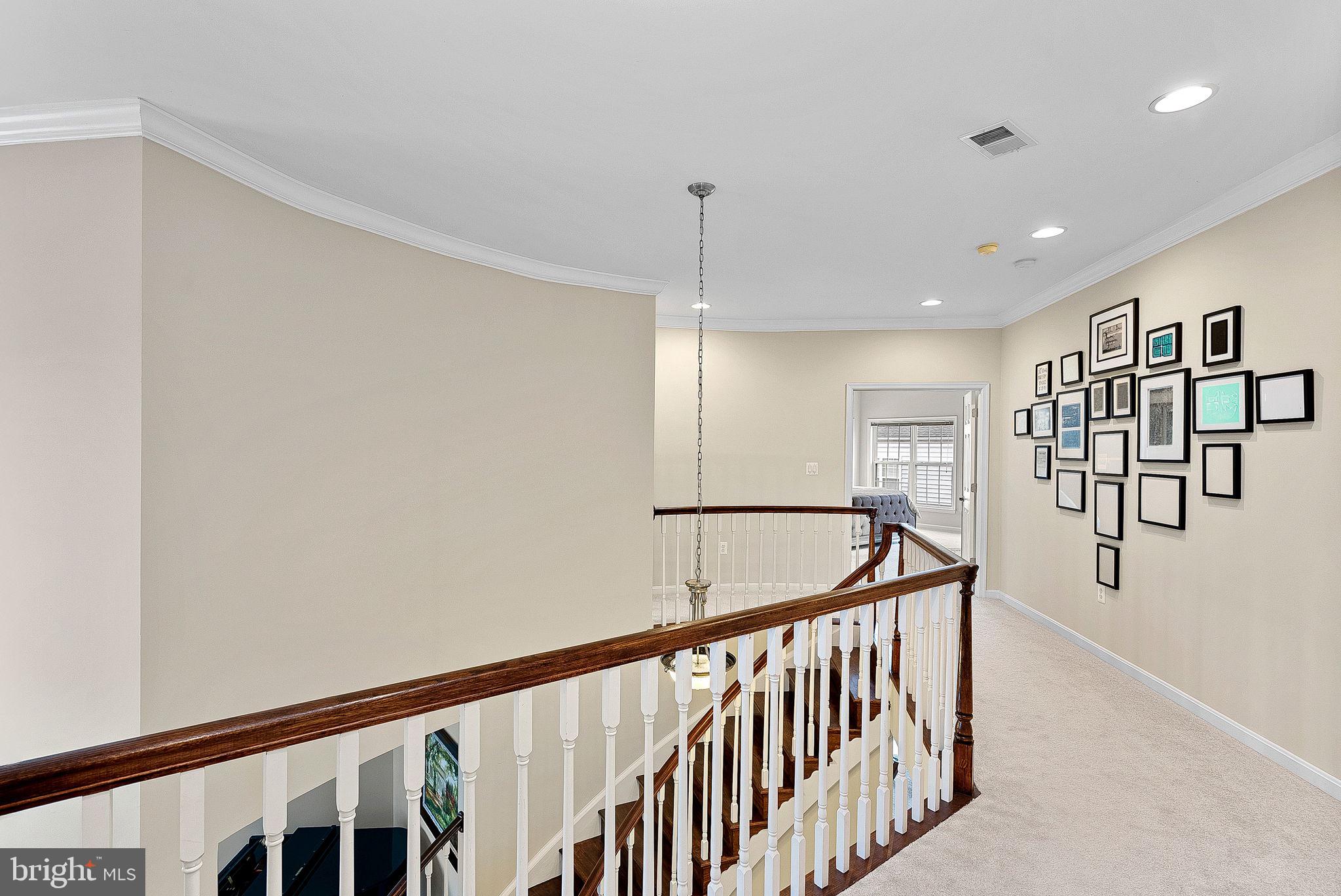 2467 CYPRESS GREEN LANE