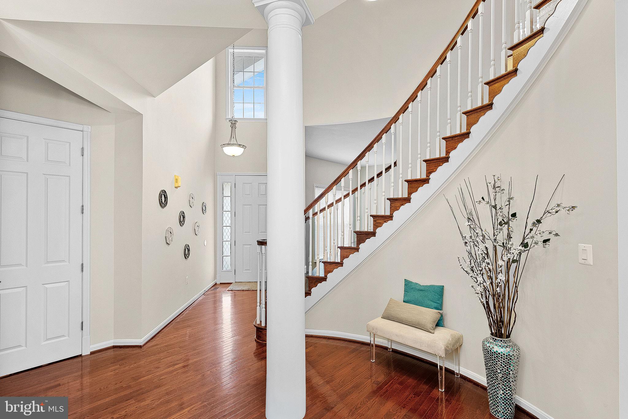 2467 CYPRESS GREEN LANE