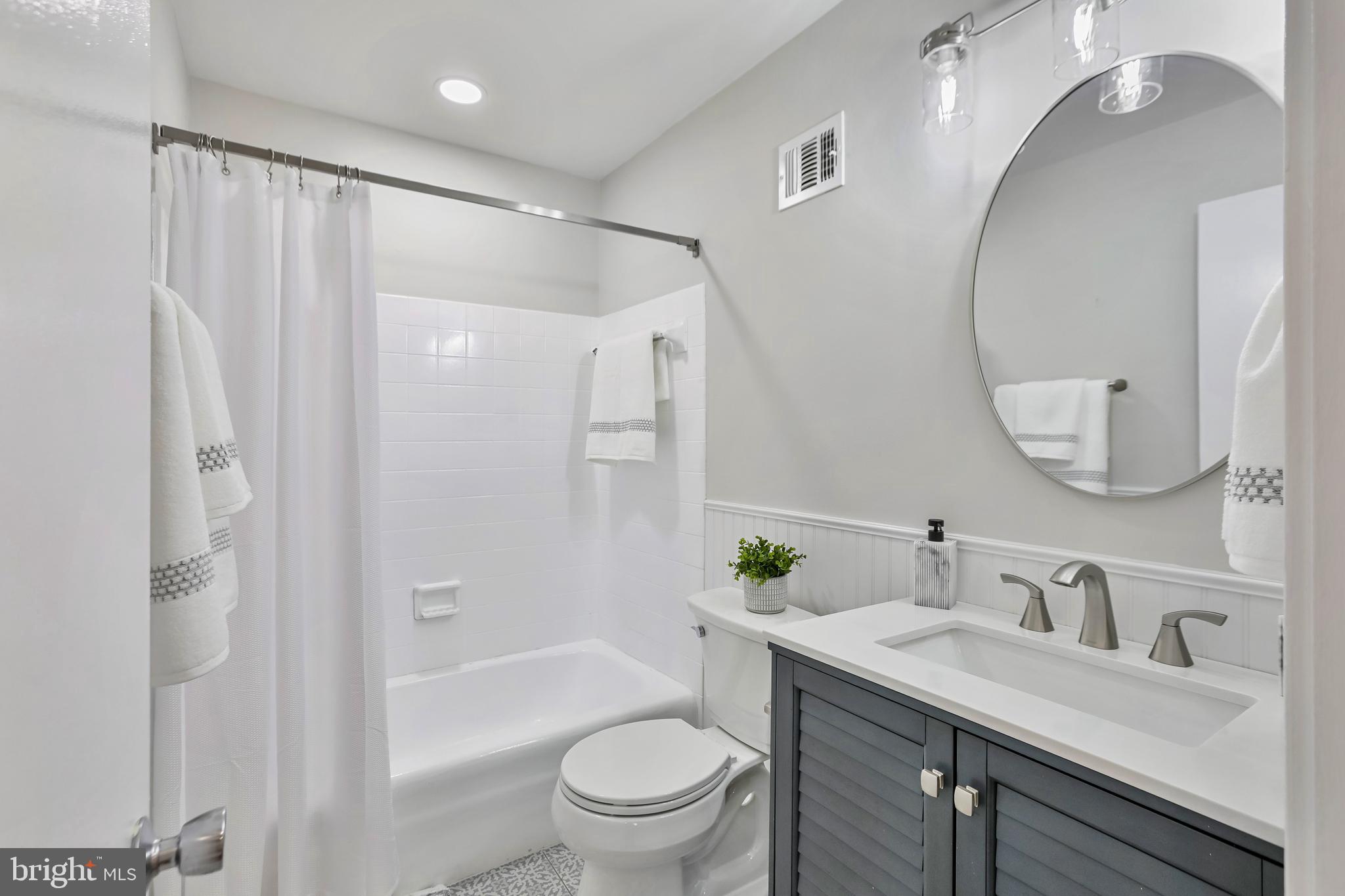 2257 WHEELWRIGHT COURT