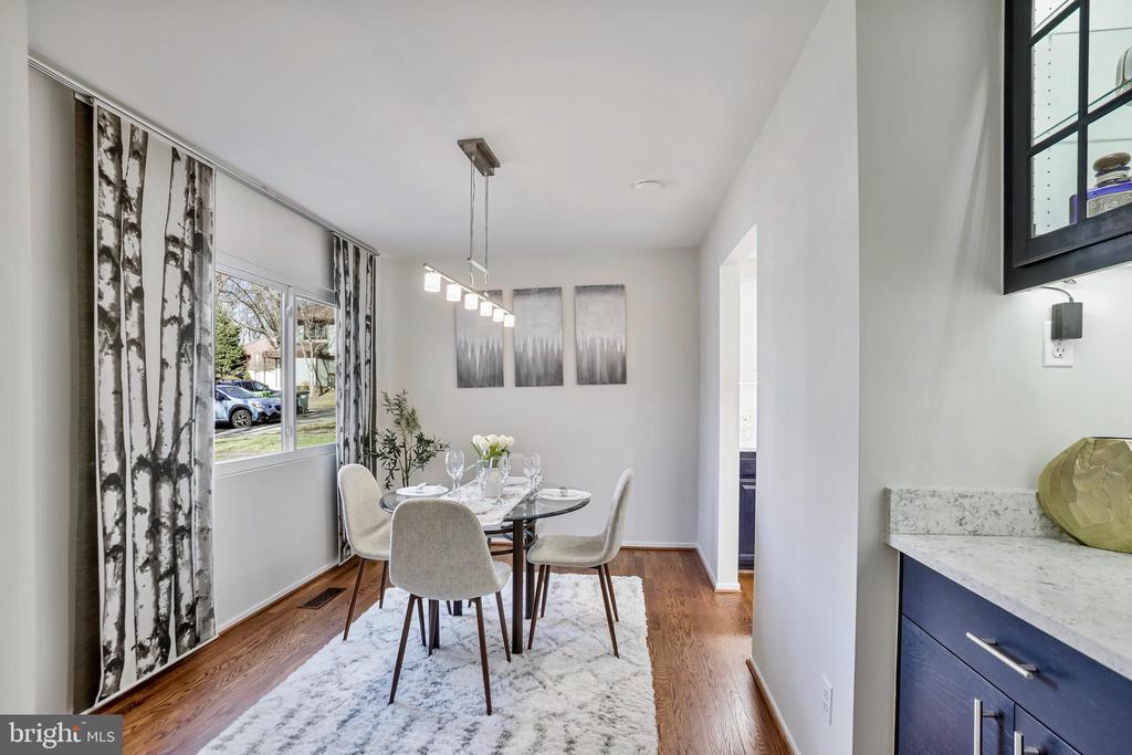 2257 WHEELWRIGHT COURT