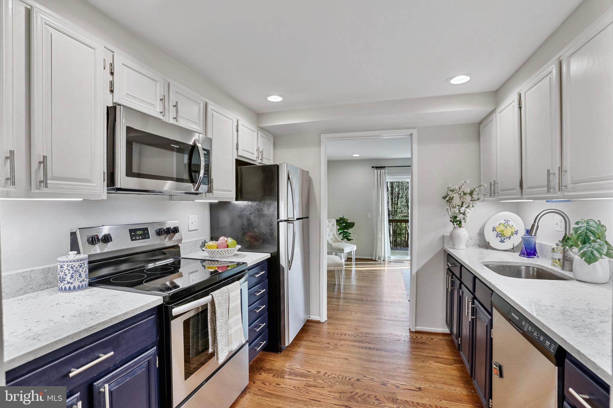 2257 WHEELWRIGHT COURT