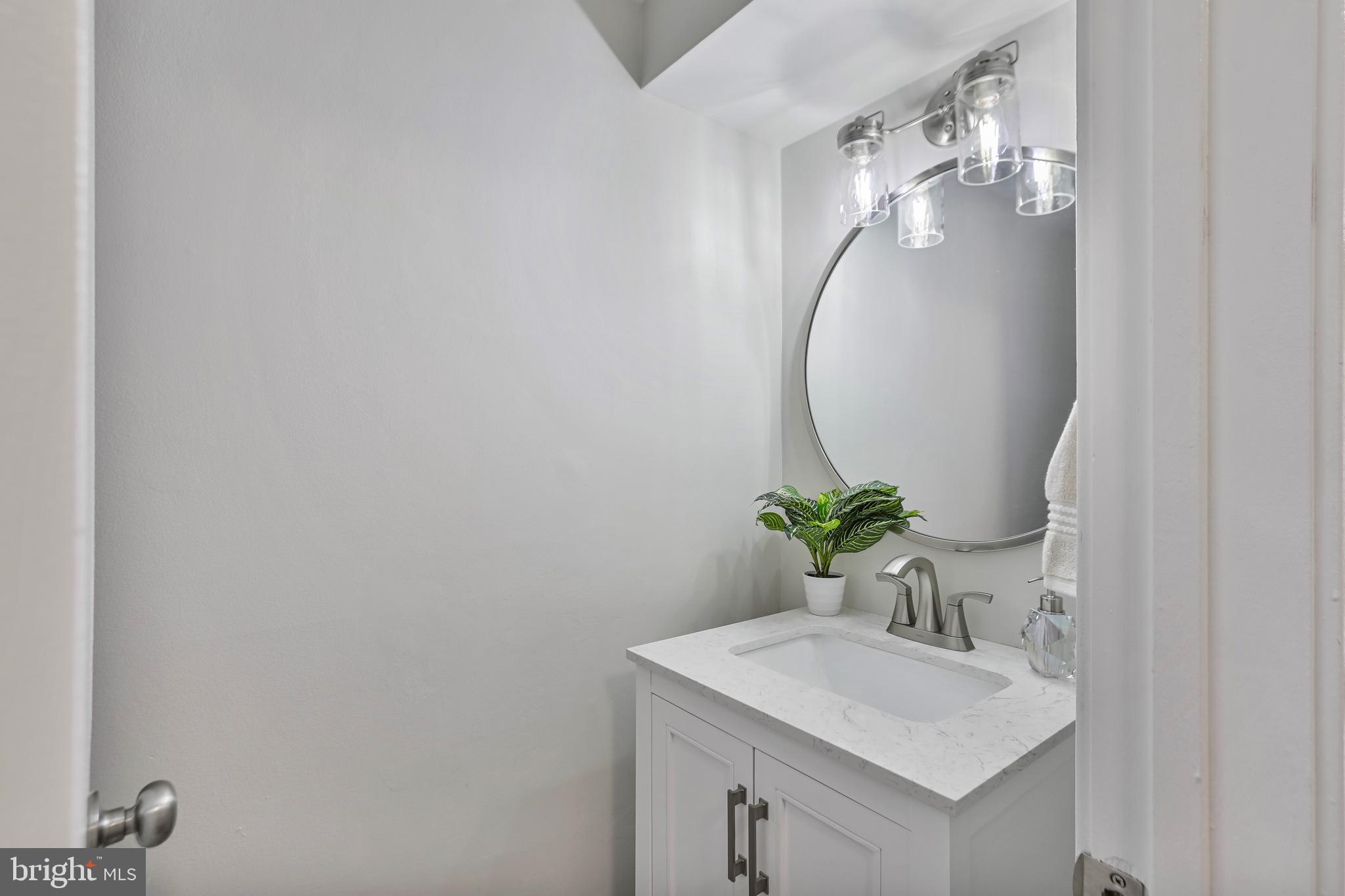 2257 WHEELWRIGHT COURT