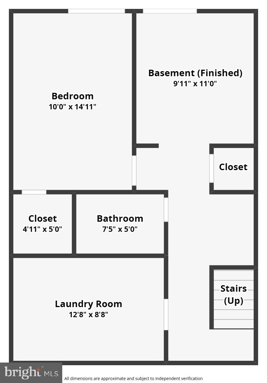 2257 WHEELWRIGHT COURT