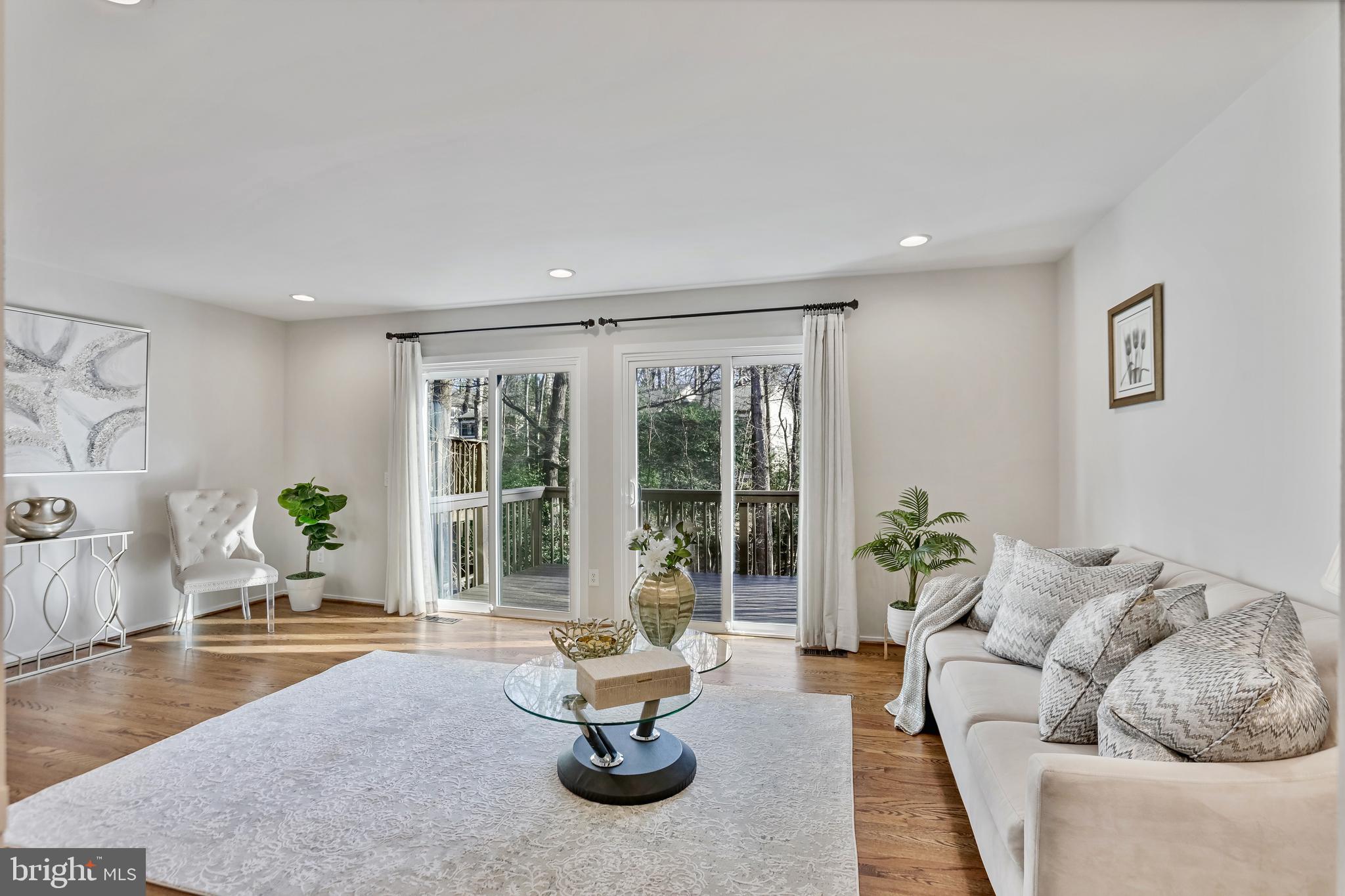 2257 WHEELWRIGHT COURT