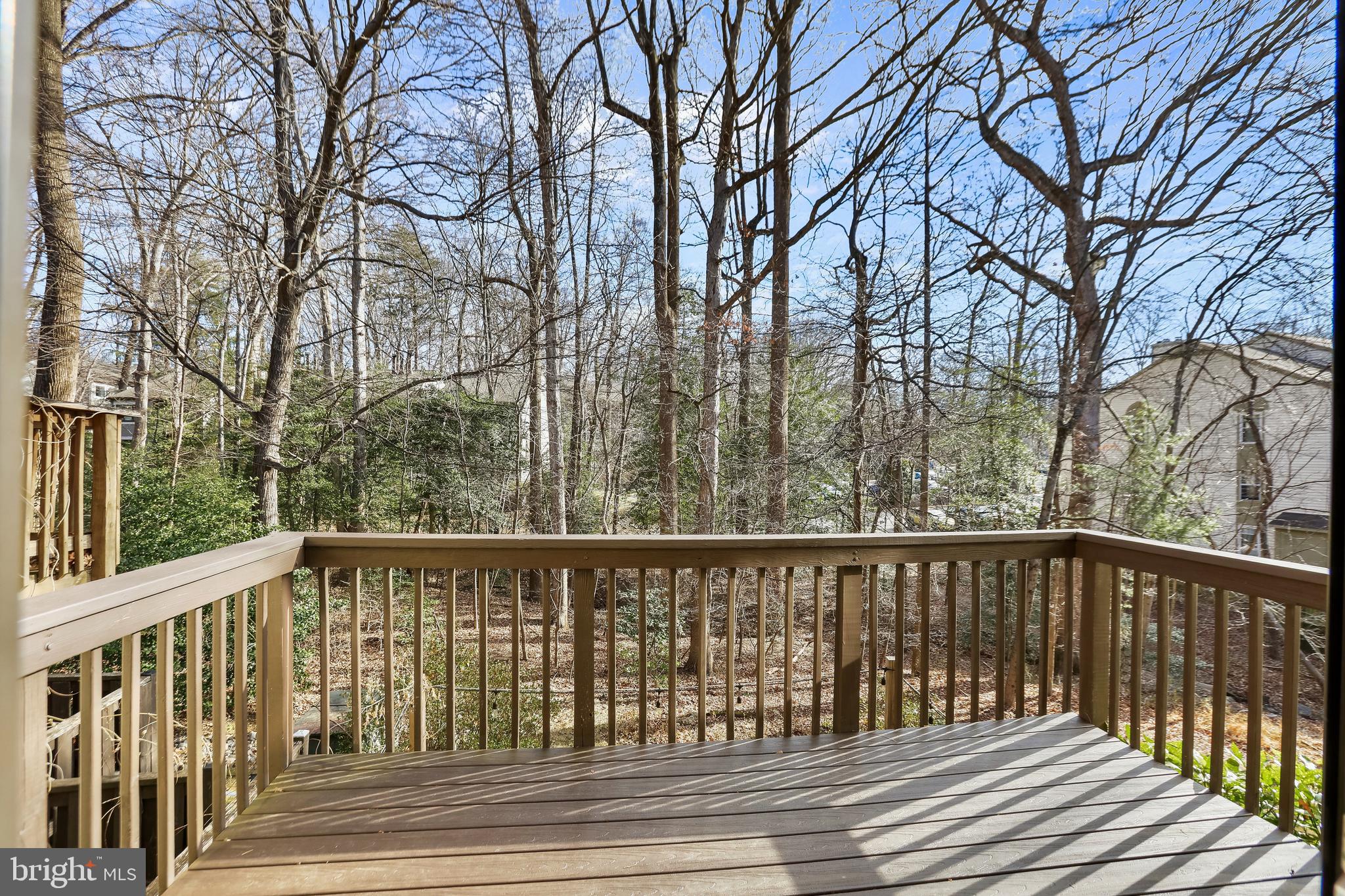 2257 WHEELWRIGHT COURT