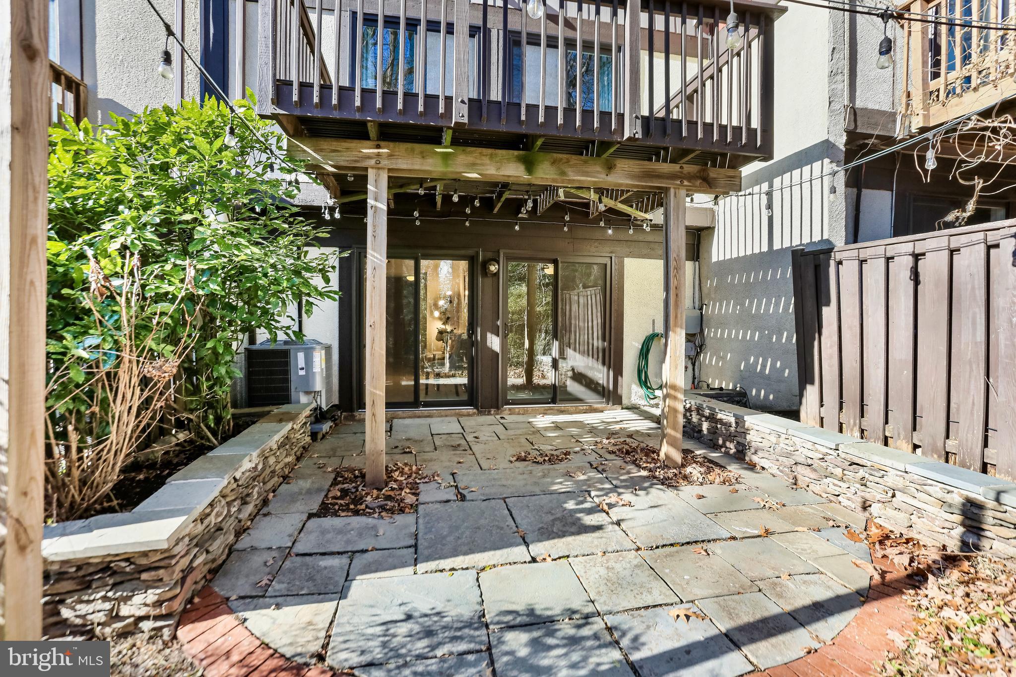 2257 WHEELWRIGHT COURT