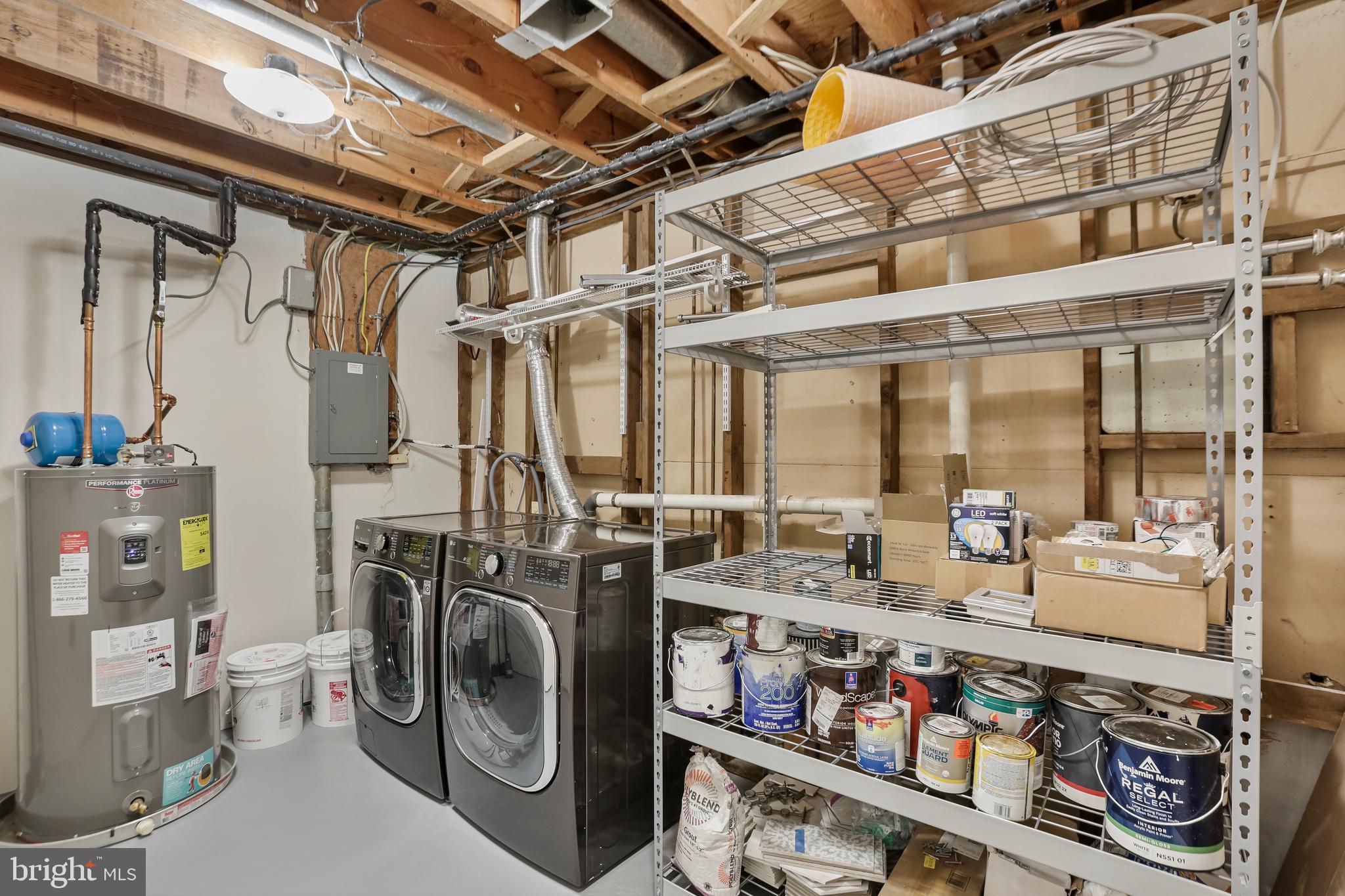 2257 WHEELWRIGHT COURT