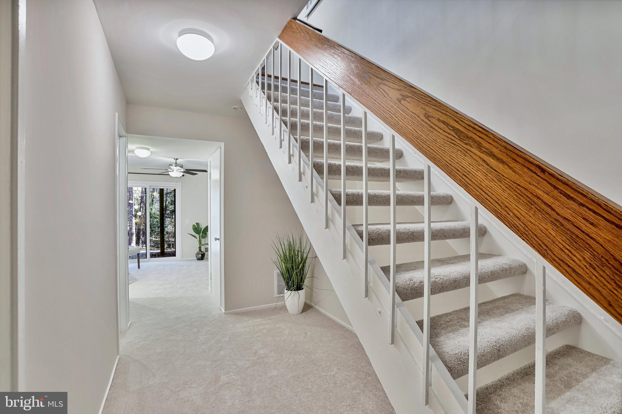 2257 WHEELWRIGHT COURT