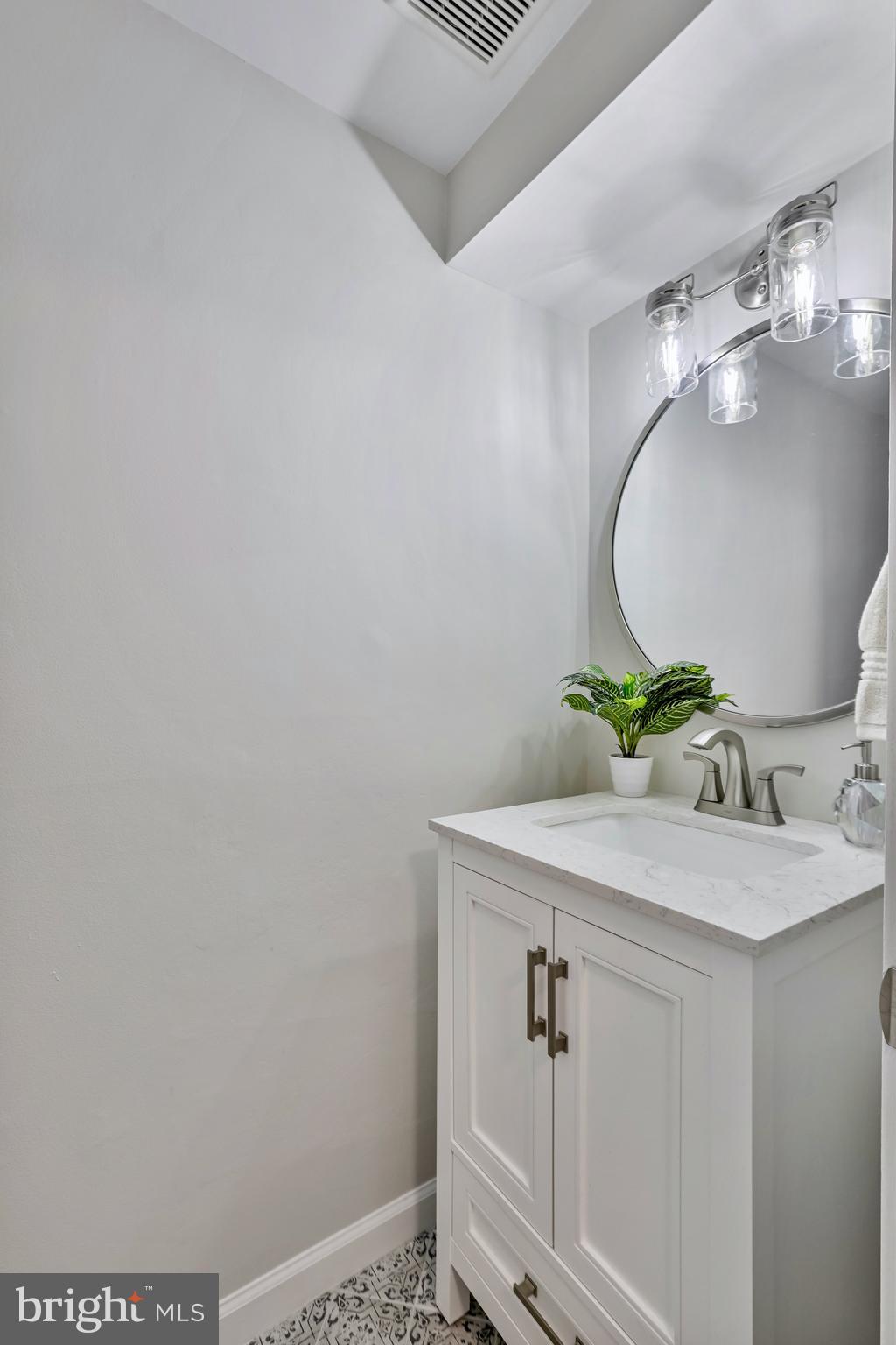 2257 WHEELWRIGHT COURT