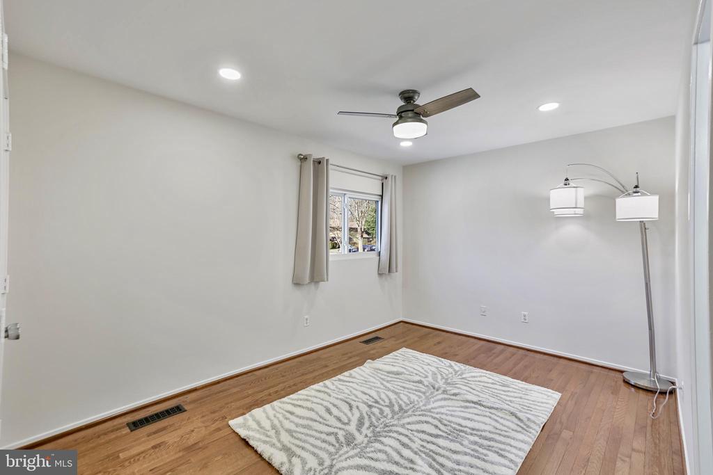 2257 WHEELWRIGHT COURT