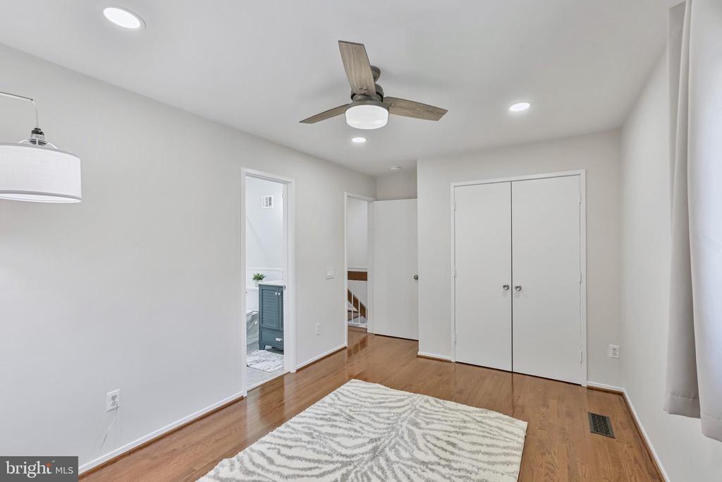 2257 WHEELWRIGHT COURT