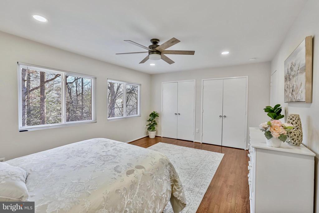 2257 WHEELWRIGHT COURT