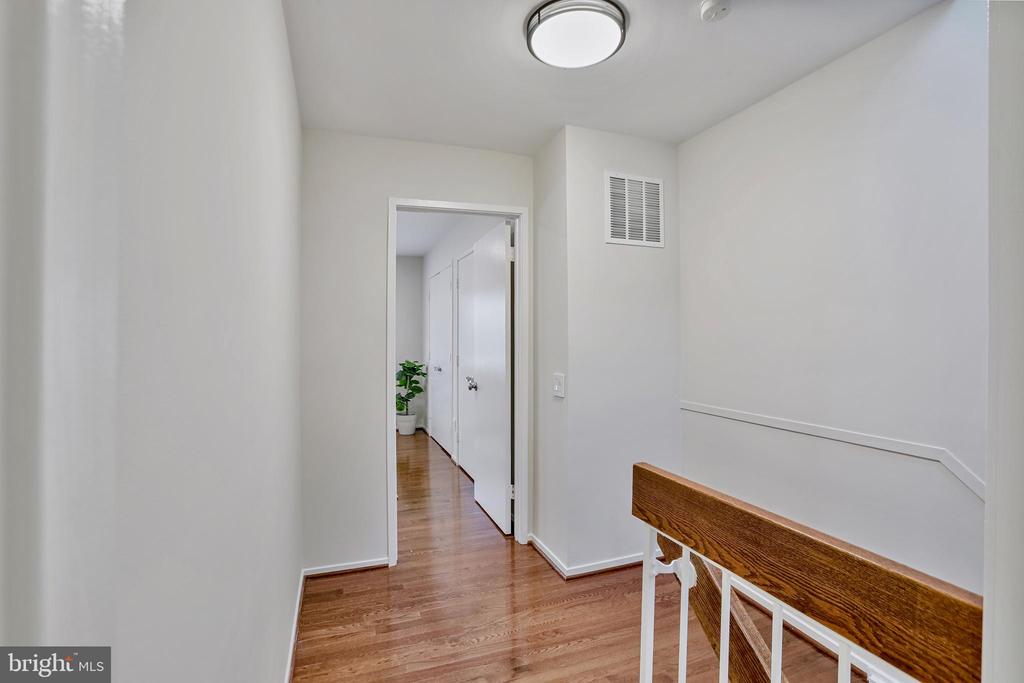 2257 WHEELWRIGHT COURT